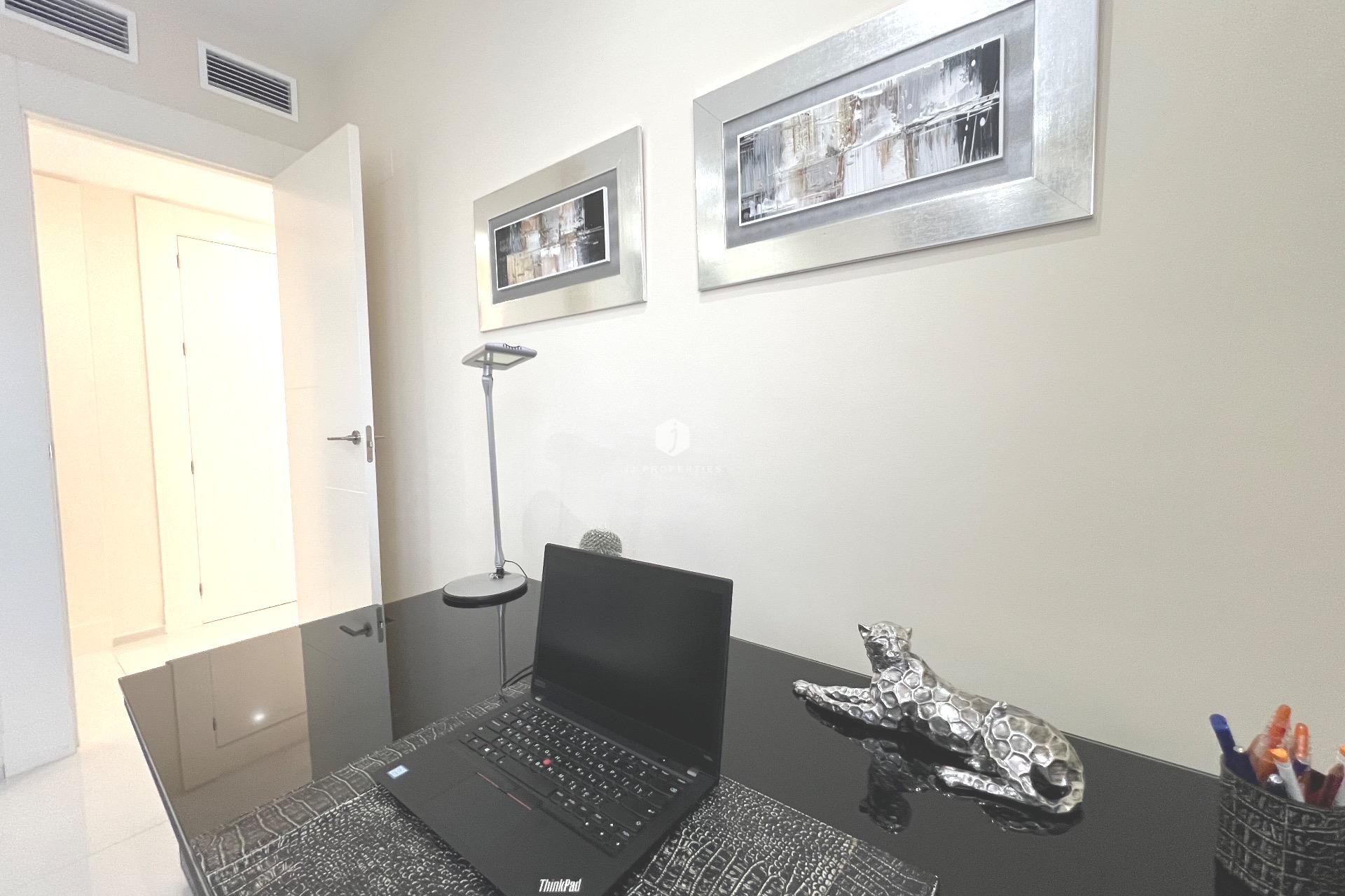 D'occasion - Villa -
Ciudad Quesada - Costa Blanca