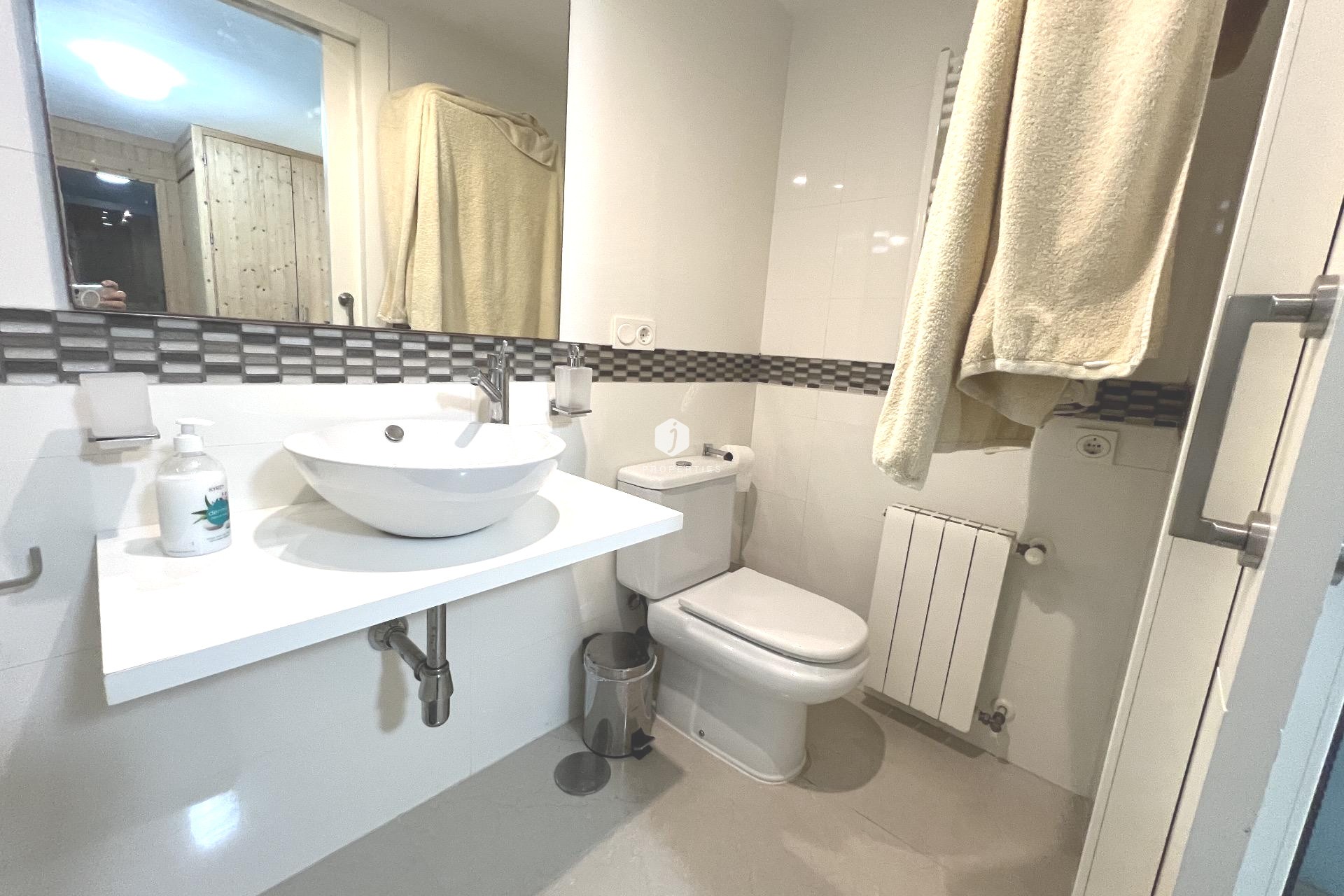 D'occasion - Villa -
Ciudad Quesada - Costa Blanca