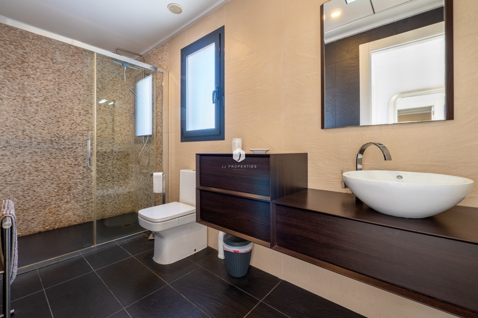 D'occasion - Villa -
Ciudad Quesada - Costa Blanca