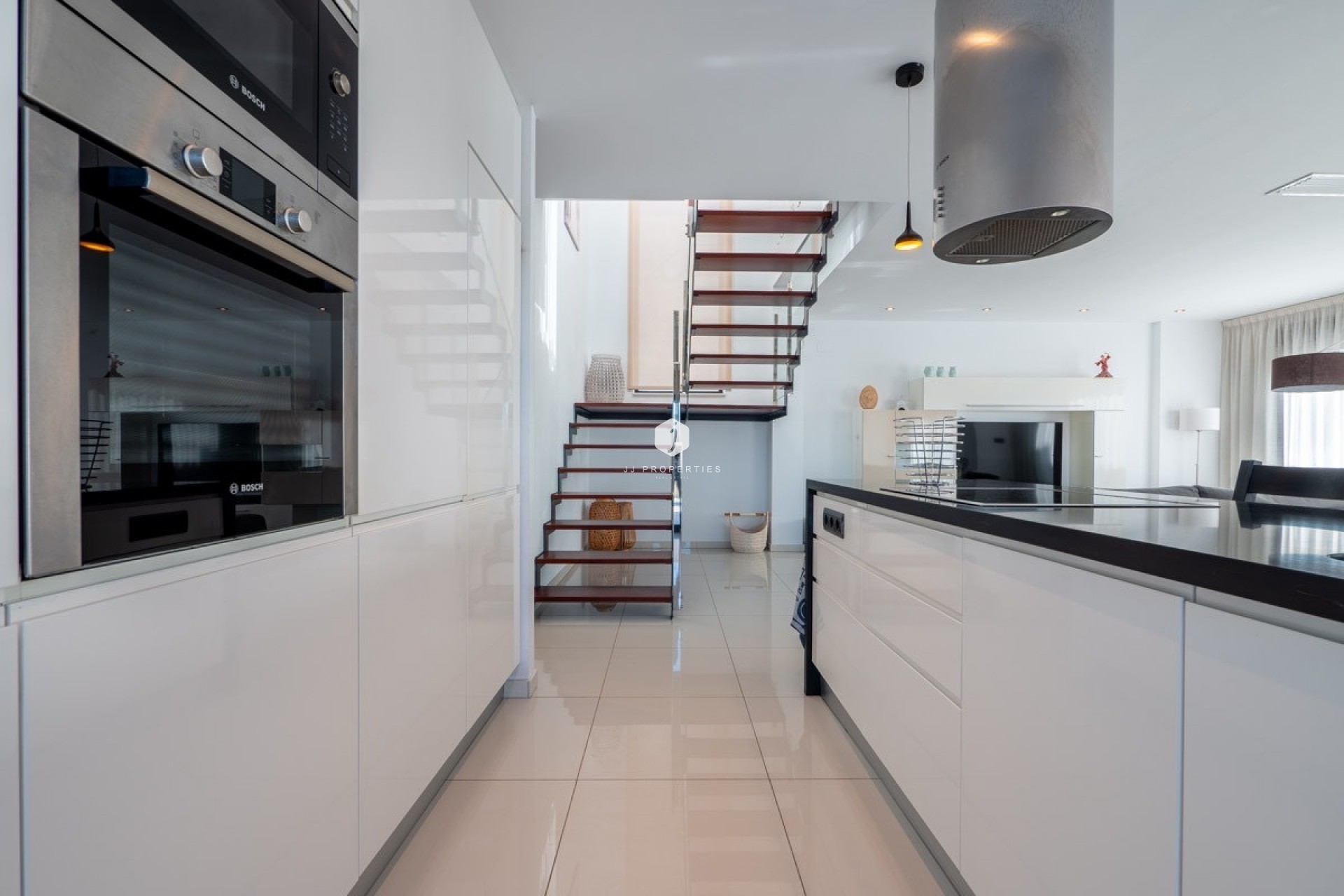 D'occasion - Villa -
Ciudad Quesada - Costa Blanca