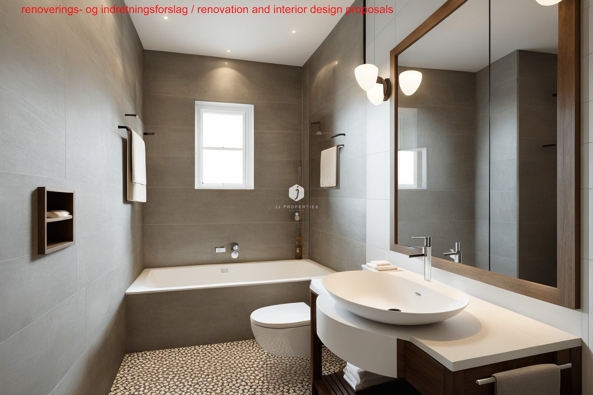 D'occasion - Villa -
Ciudad Quesada - Costa Blanca