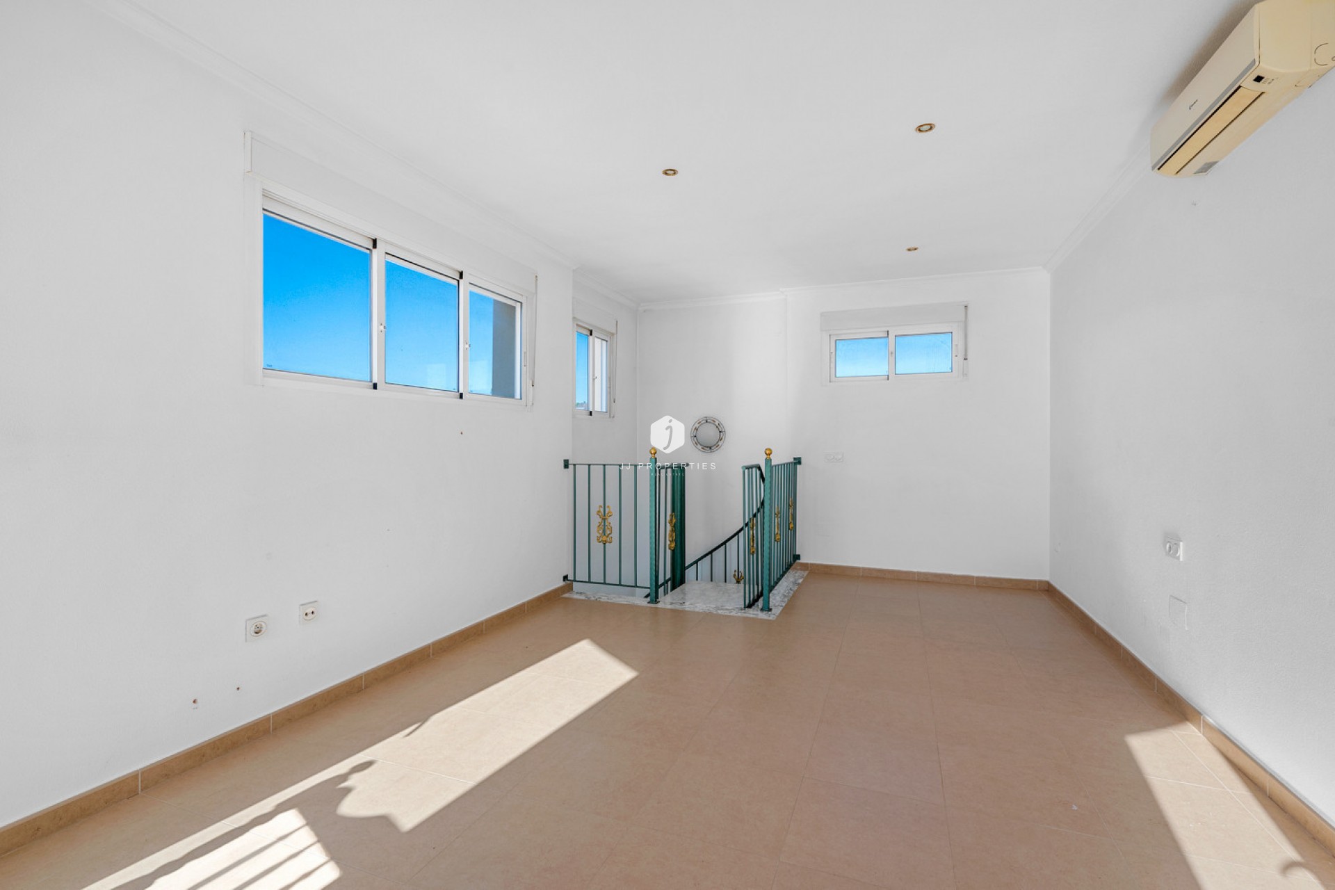 D'occasion - Villa -
Ciudad Quesada - Costa Blanca