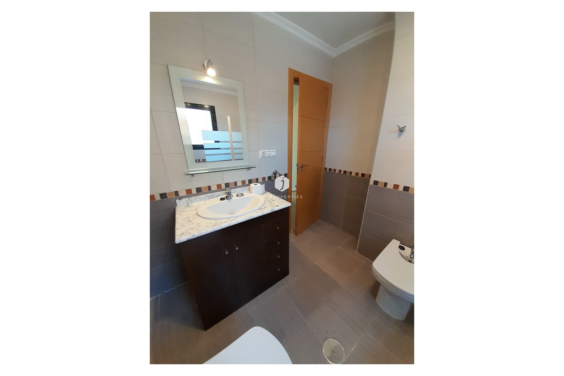 D'occasion - Villa -
Ciudad Quesada - Costa Blanca