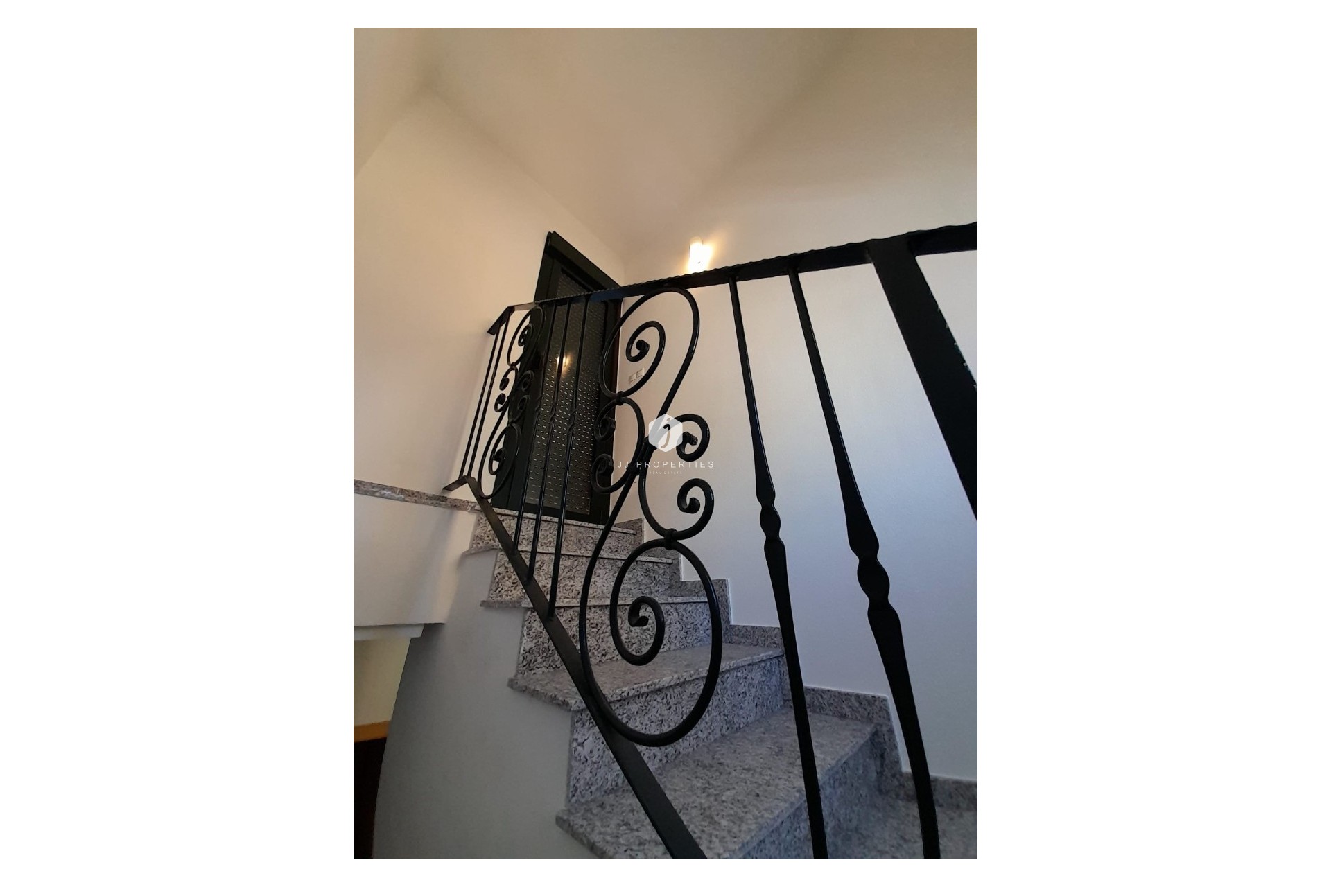 D'occasion - Villa -
Ciudad Quesada - Costa Blanca