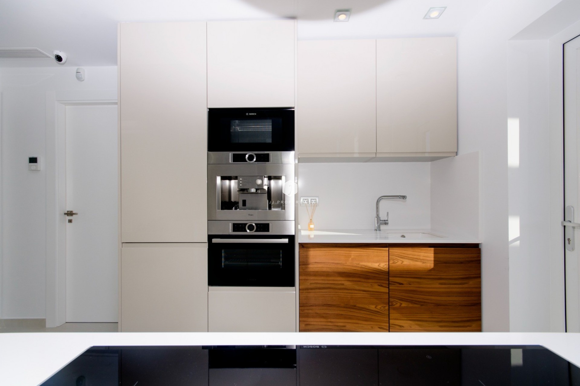 D'occasion - Villa -
Ciudad Quesada - Costa Blanca