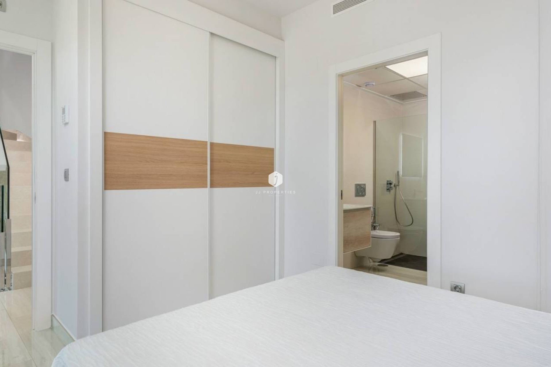 D'occasion - Villa -
Ciudad Quesada - Costa Blanca