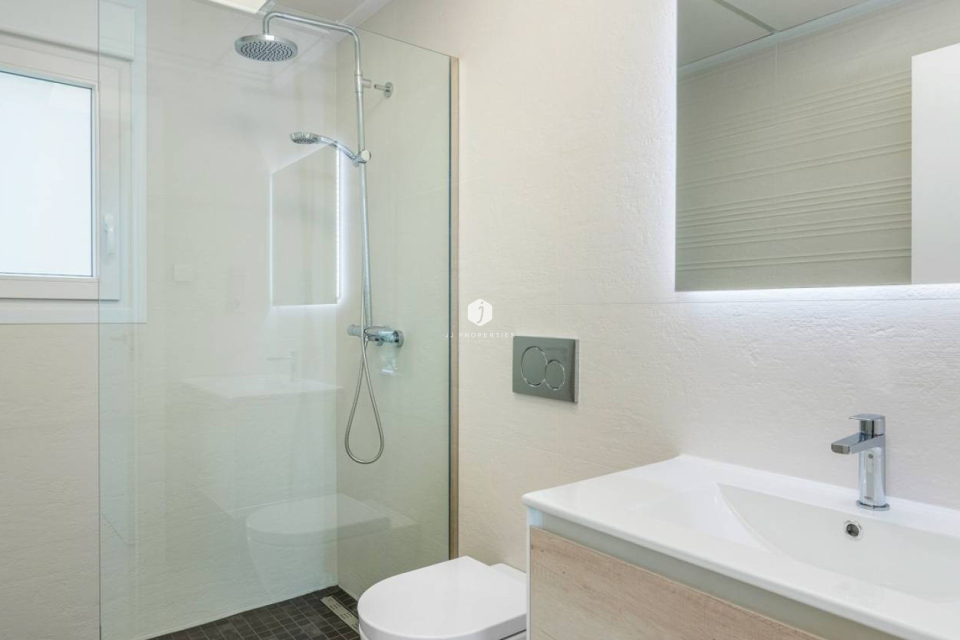 D'occasion - Villa -
Ciudad Quesada - Costa Blanca