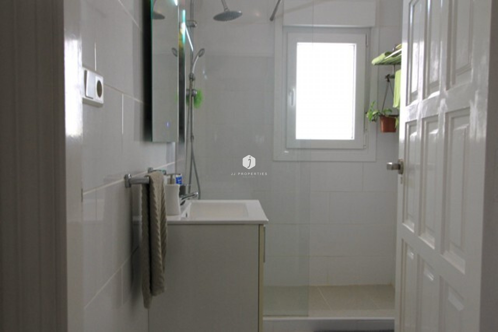 D'occasion - Villa -
Ciudad Quesada - Costa Blanca