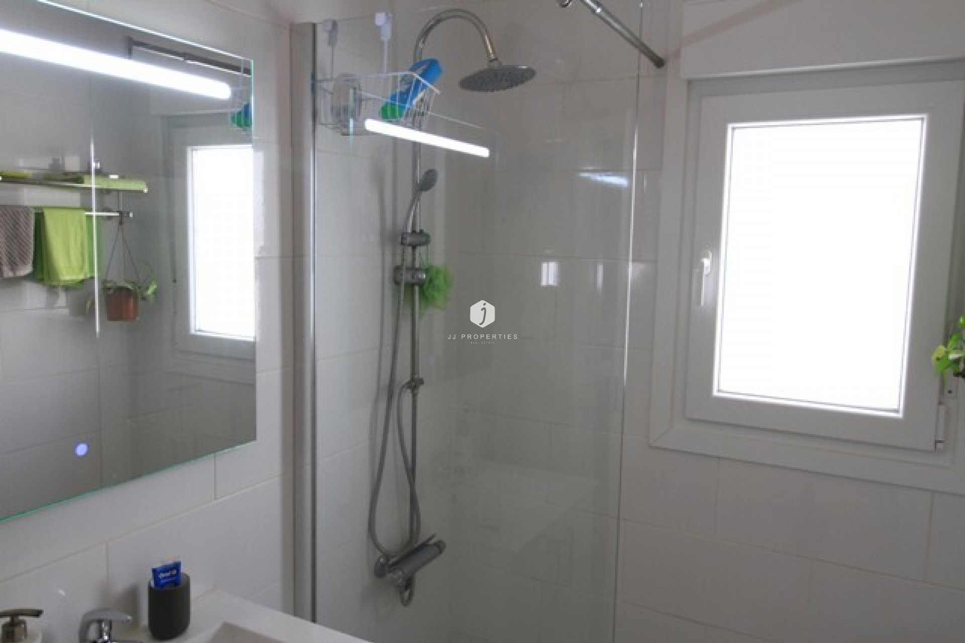 D'occasion - Villa -
Ciudad Quesada - Costa Blanca