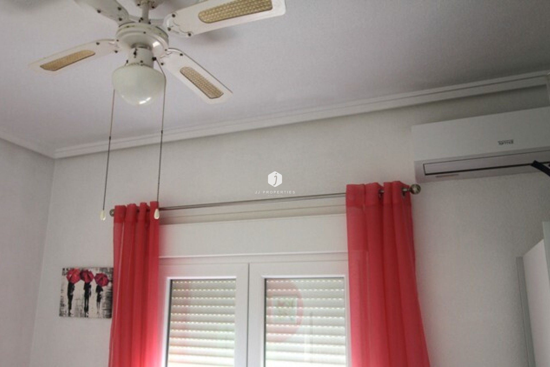 D'occasion - Villa -
Ciudad Quesada - Costa Blanca