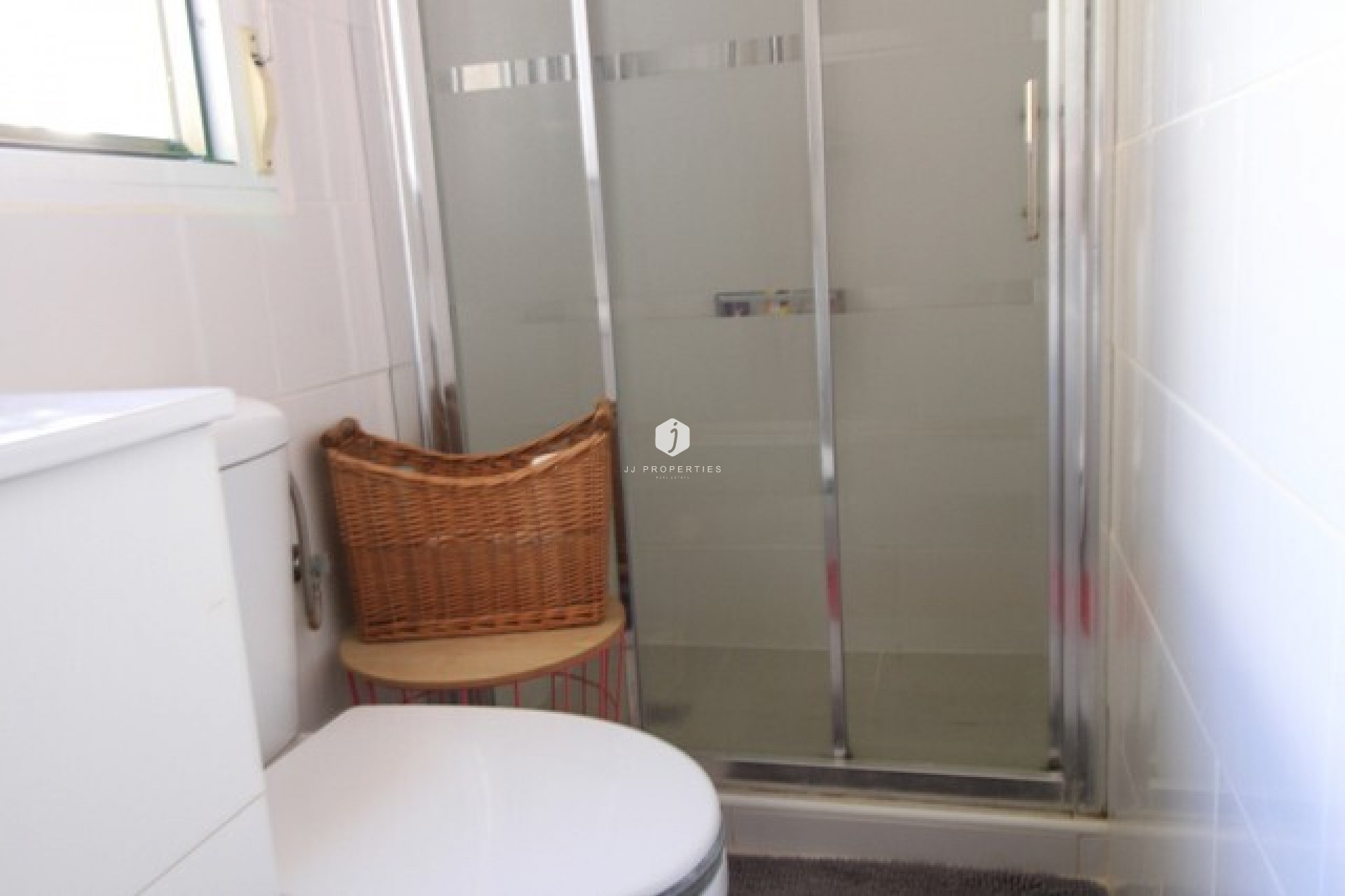 D'occasion - Villa -
Ciudad Quesada - Costa Blanca