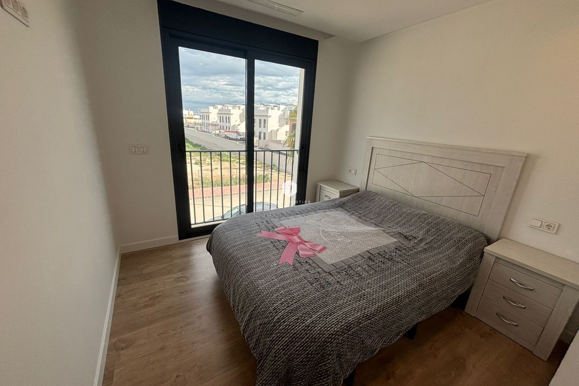 D'occasion - Villa -
Ciudad Quesada - Costa Blanca