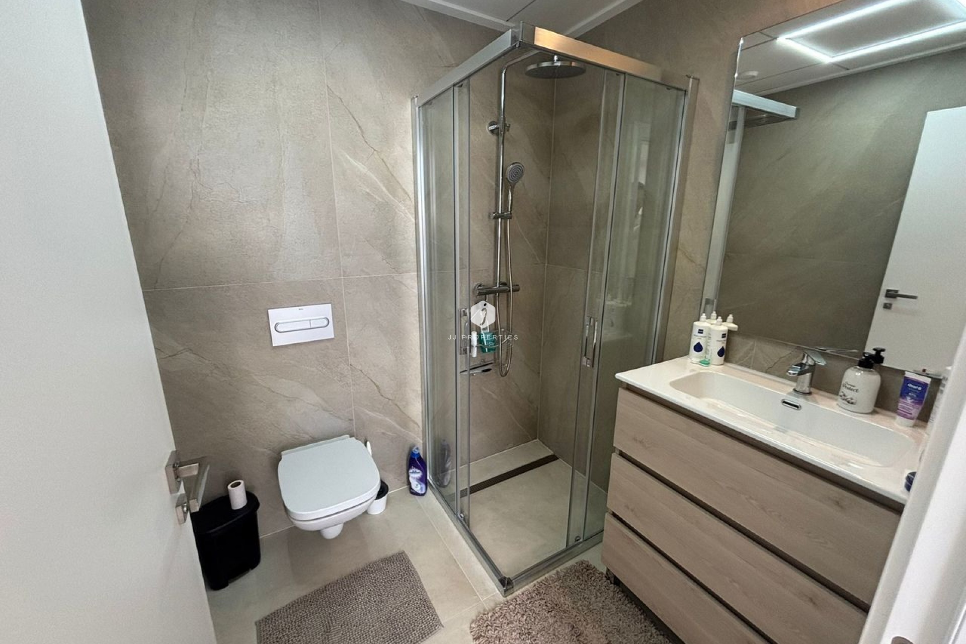 D'occasion - Villa -
Ciudad Quesada - Costa Blanca