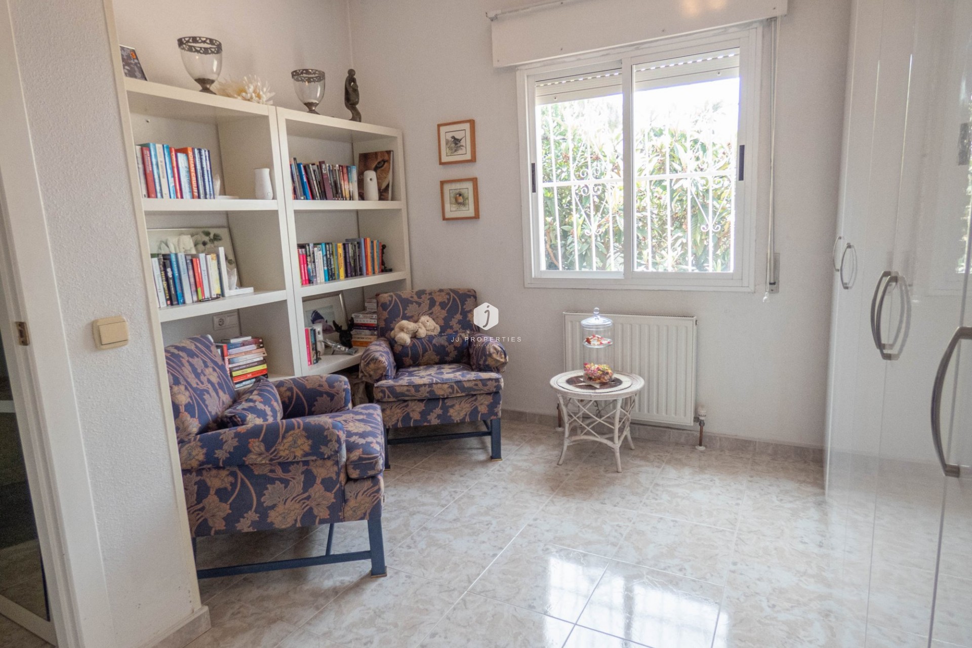 D'occasion - Villa -
Ciudad Quesada - Costa Blanca