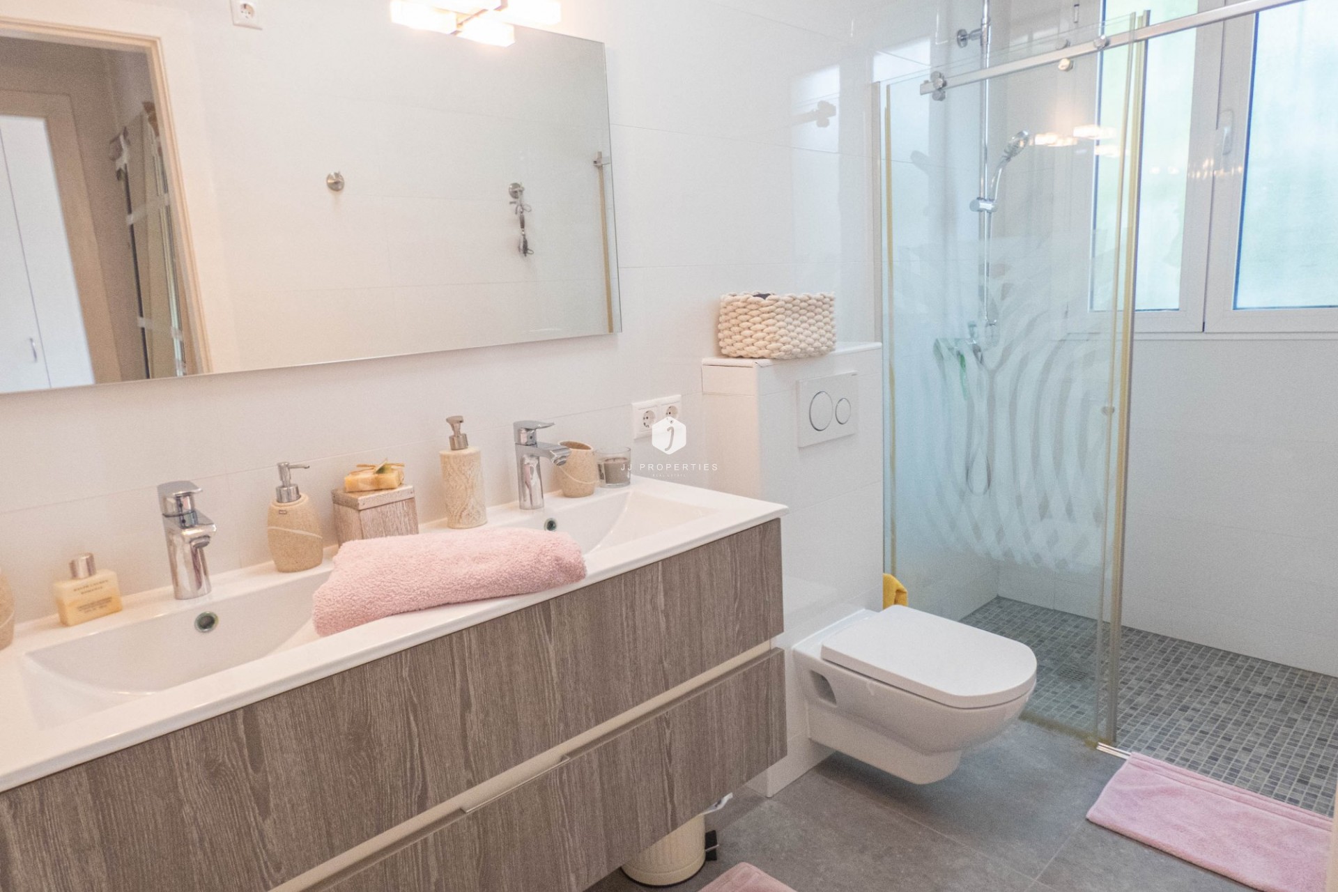 D'occasion - Villa -
Ciudad Quesada - Costa Blanca