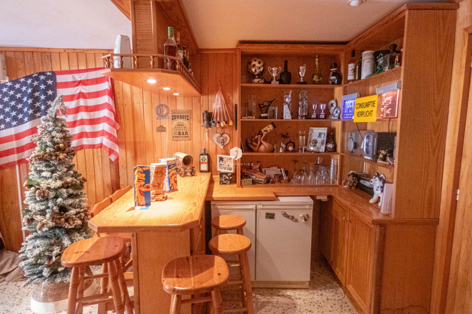 D'occasion - Villa -
Ciudad Quesada - Costa Blanca