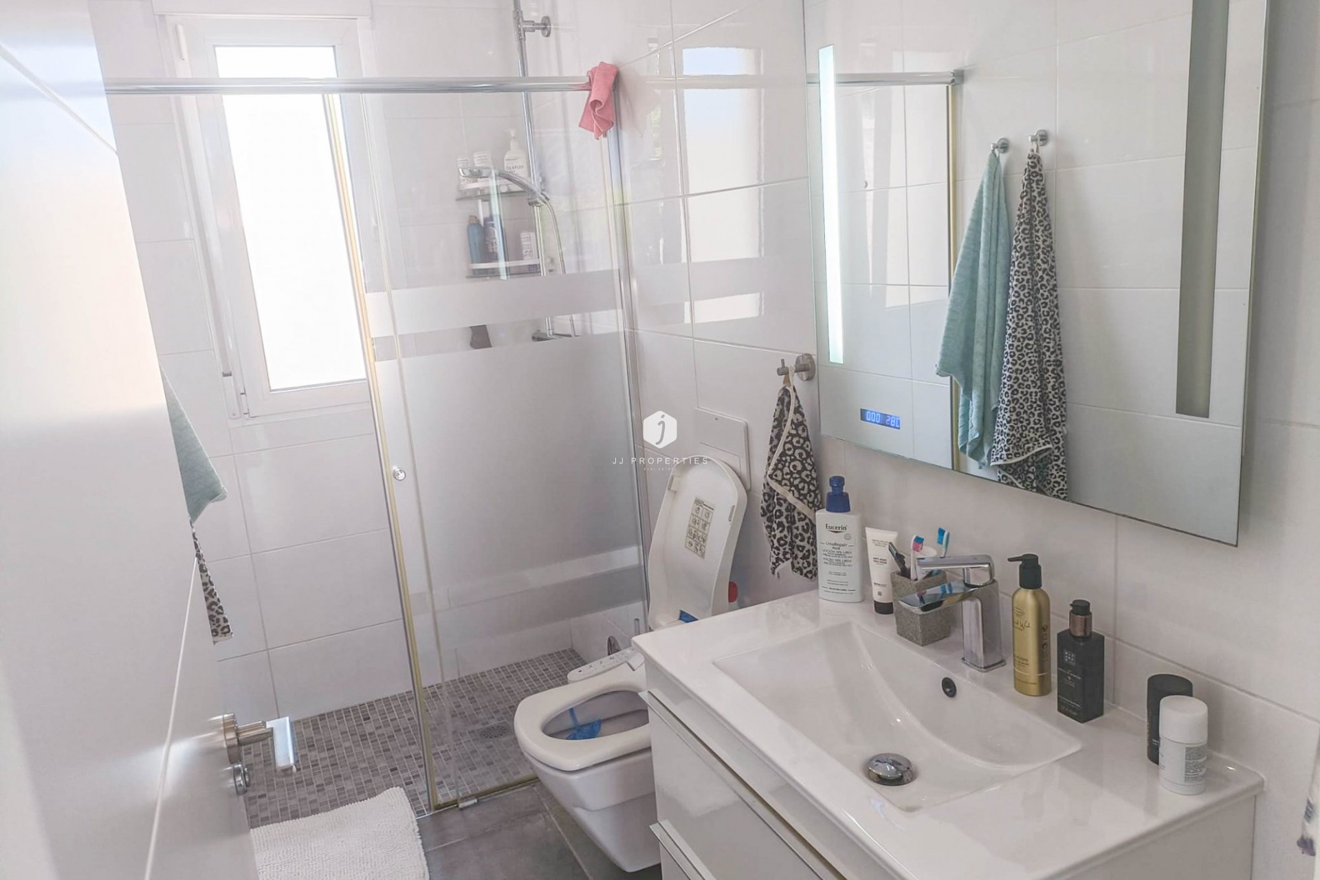 D'occasion - Villa -
Ciudad Quesada - Costa Blanca