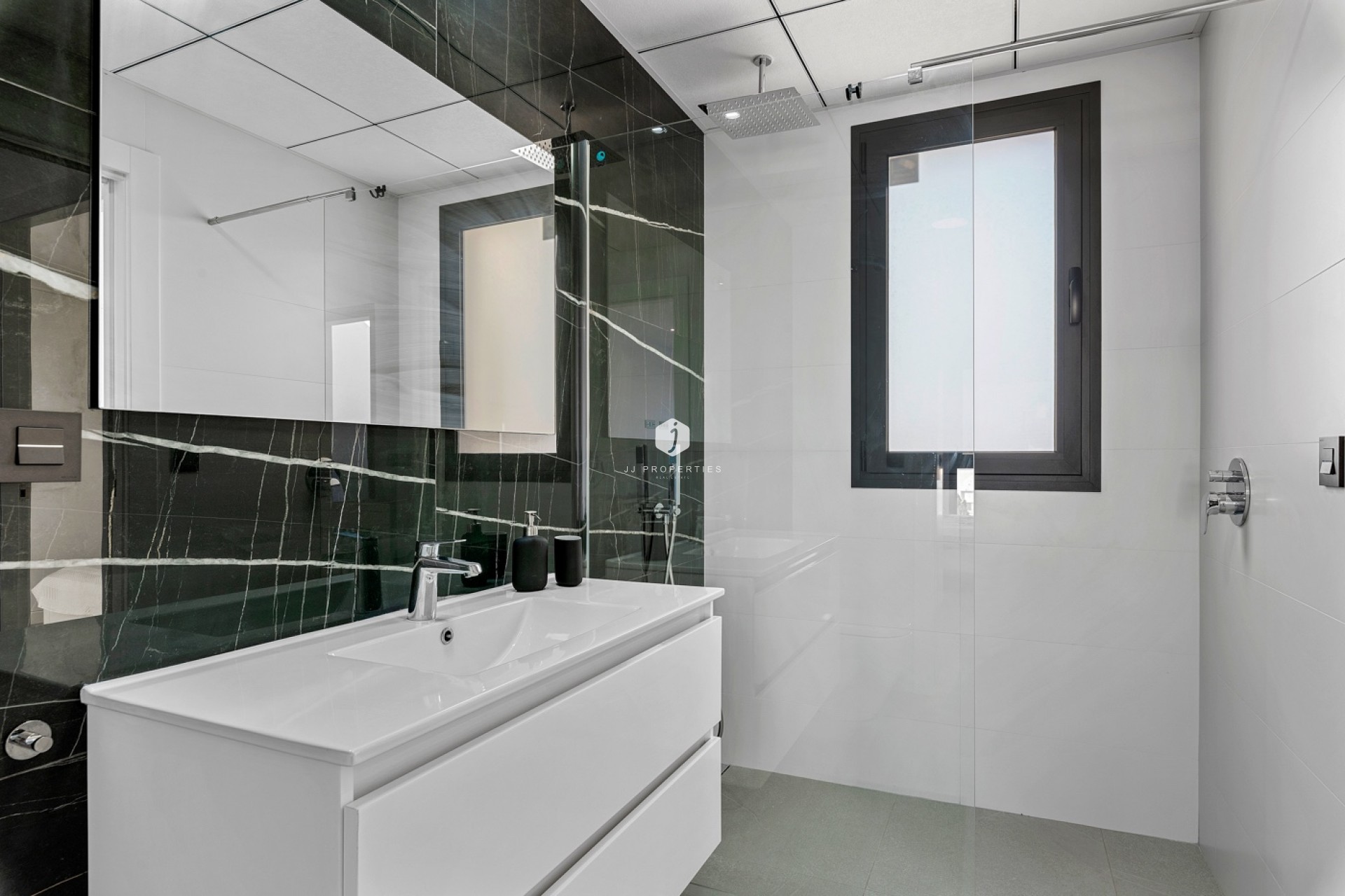 D'occasion - Villa -
Ciudad Quesada - Costa Blanca