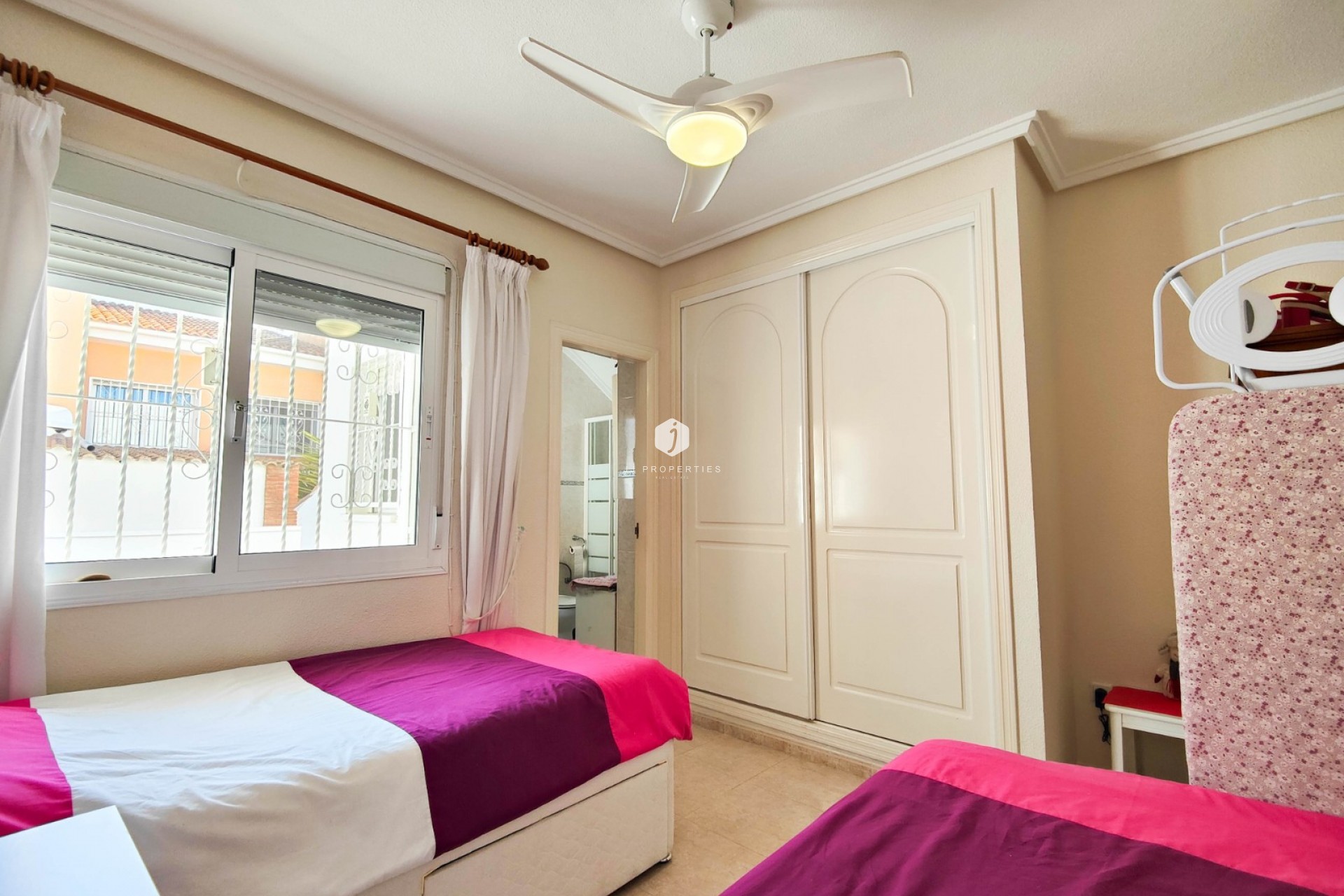 D'occasion - Villa -
Ciudad Quesada - Costa Blanca