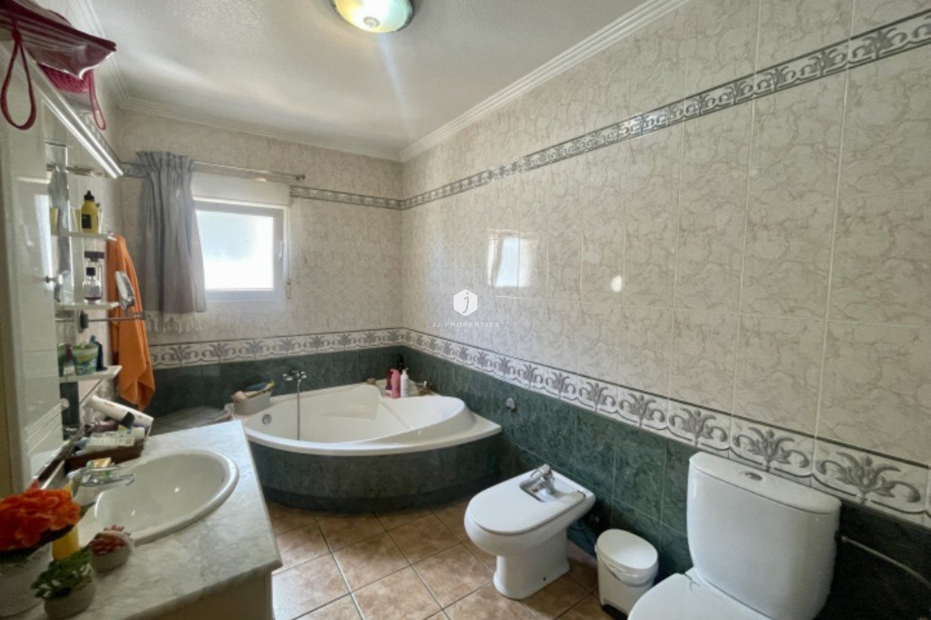 D'occasion - Villa -
Ciudad Quesada - Costa Blanca