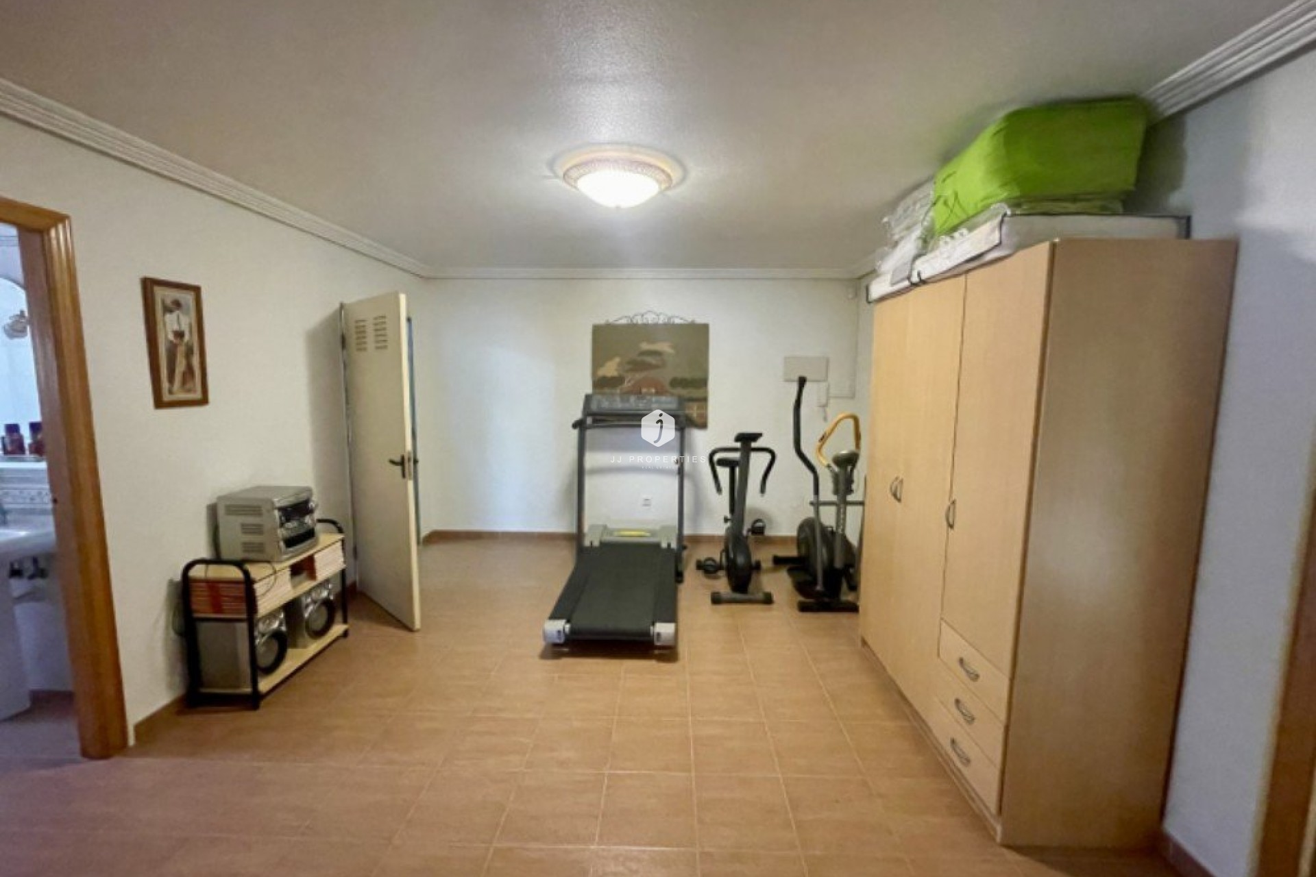 D'occasion - Villa -
Ciudad Quesada - Costa Blanca