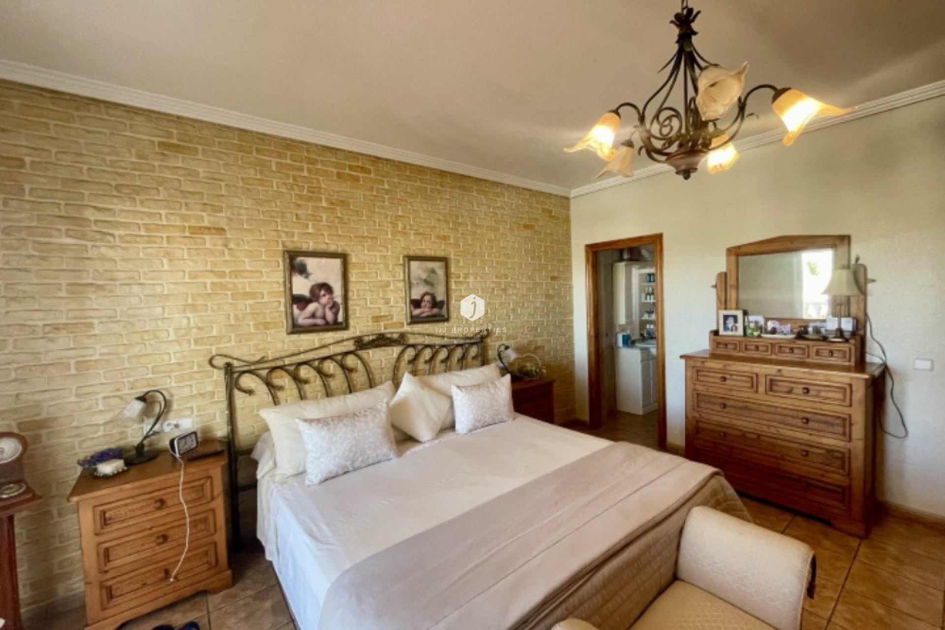 D'occasion - Villa -
Ciudad Quesada - Costa Blanca