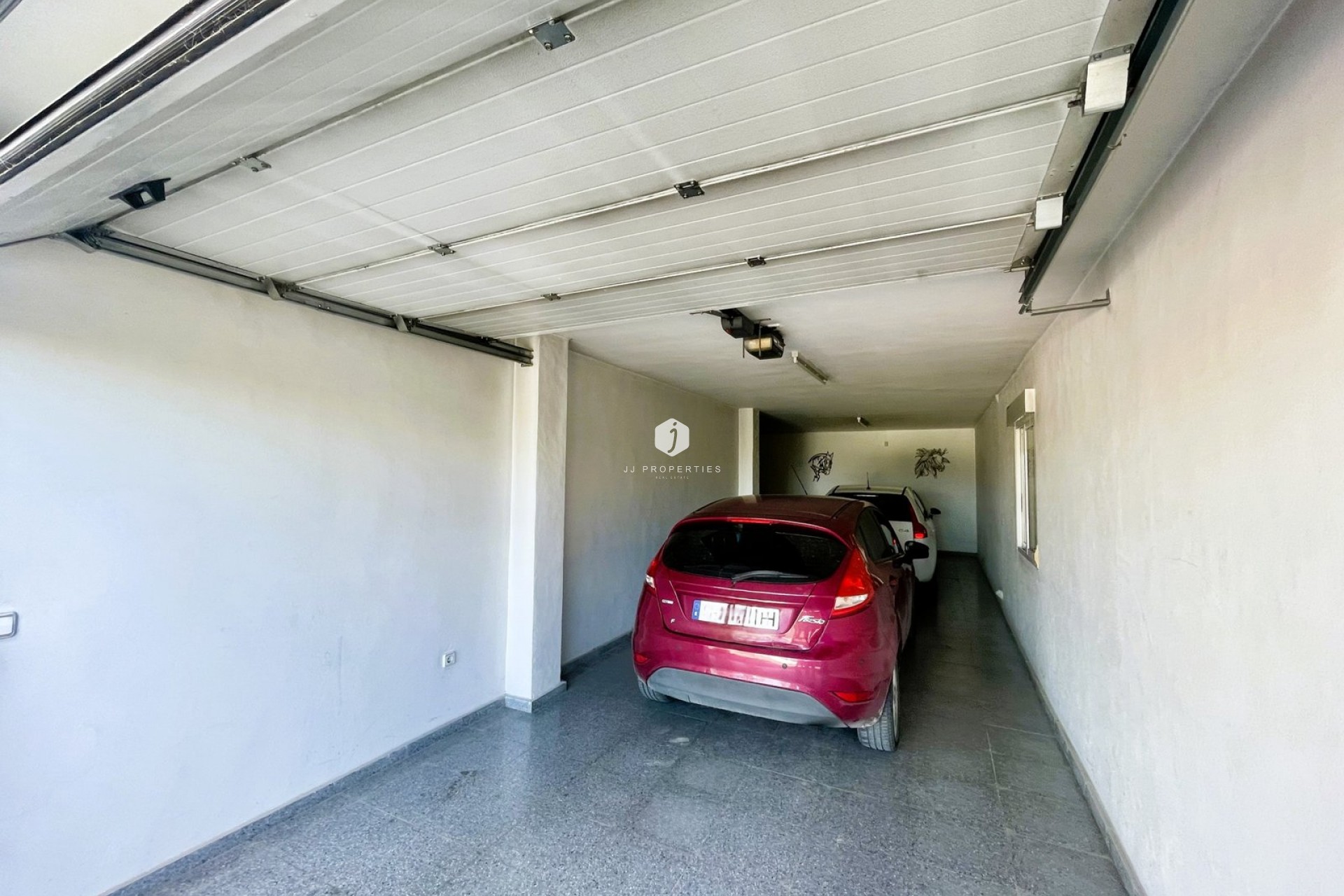 D'occasion - Villa -
Ciudad Quesada - Costa Blanca