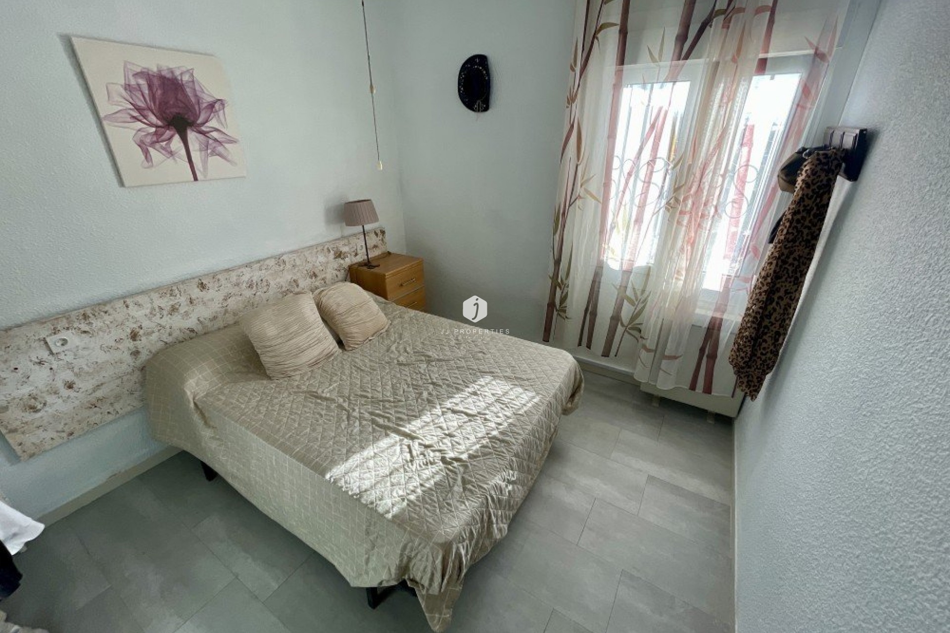 D'occasion - Villa -
Ciudad Quesada - Costa Blanca