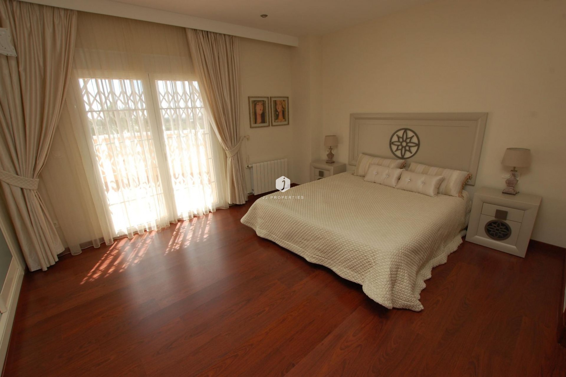 D'occasion - Villa -
Ciudad Quesada - Costa Blanca