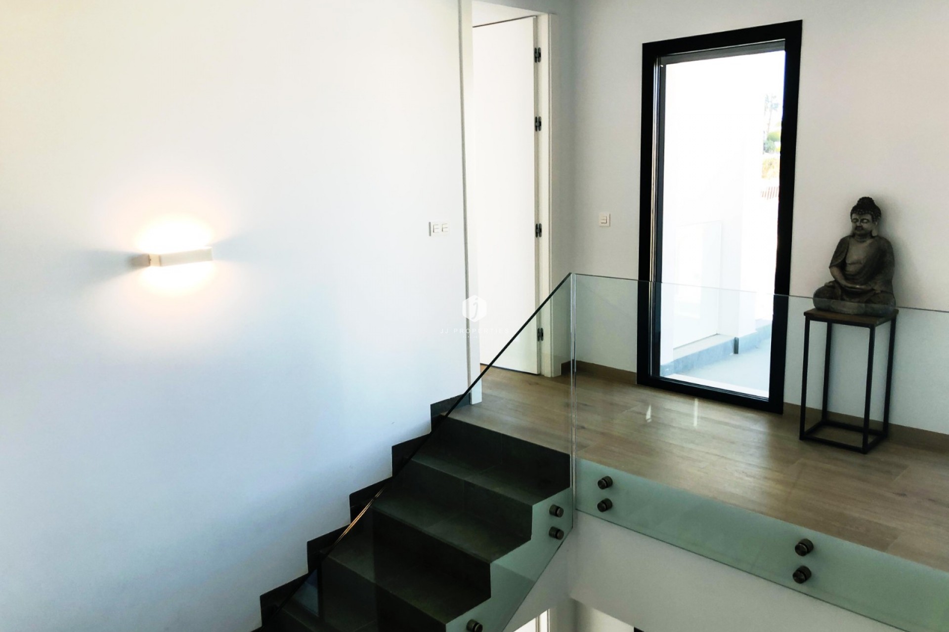D'occasion - Villa -
Ciudad Quesada - Costa Blanca