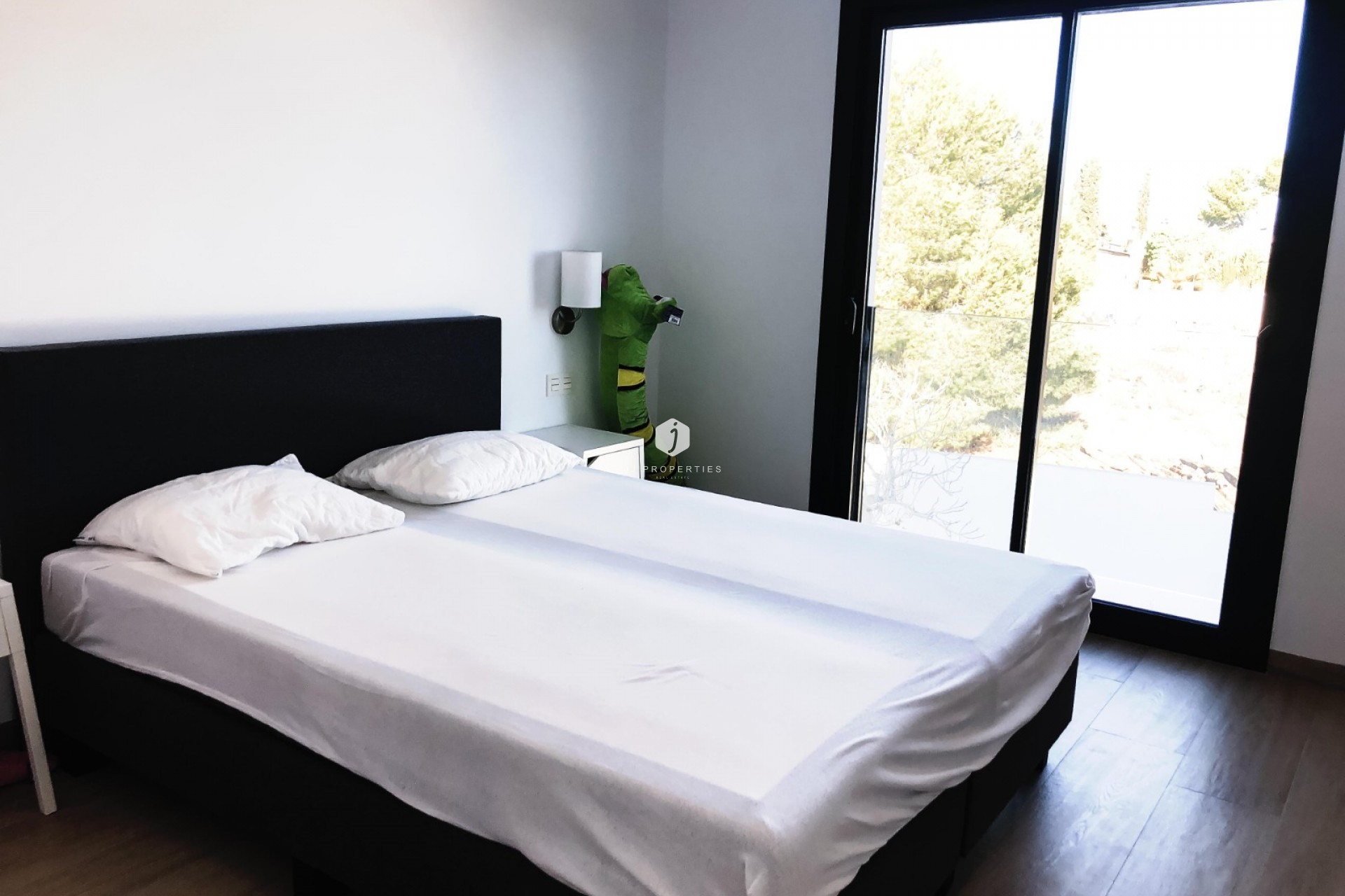 D'occasion - Villa -
Ciudad Quesada - Costa Blanca