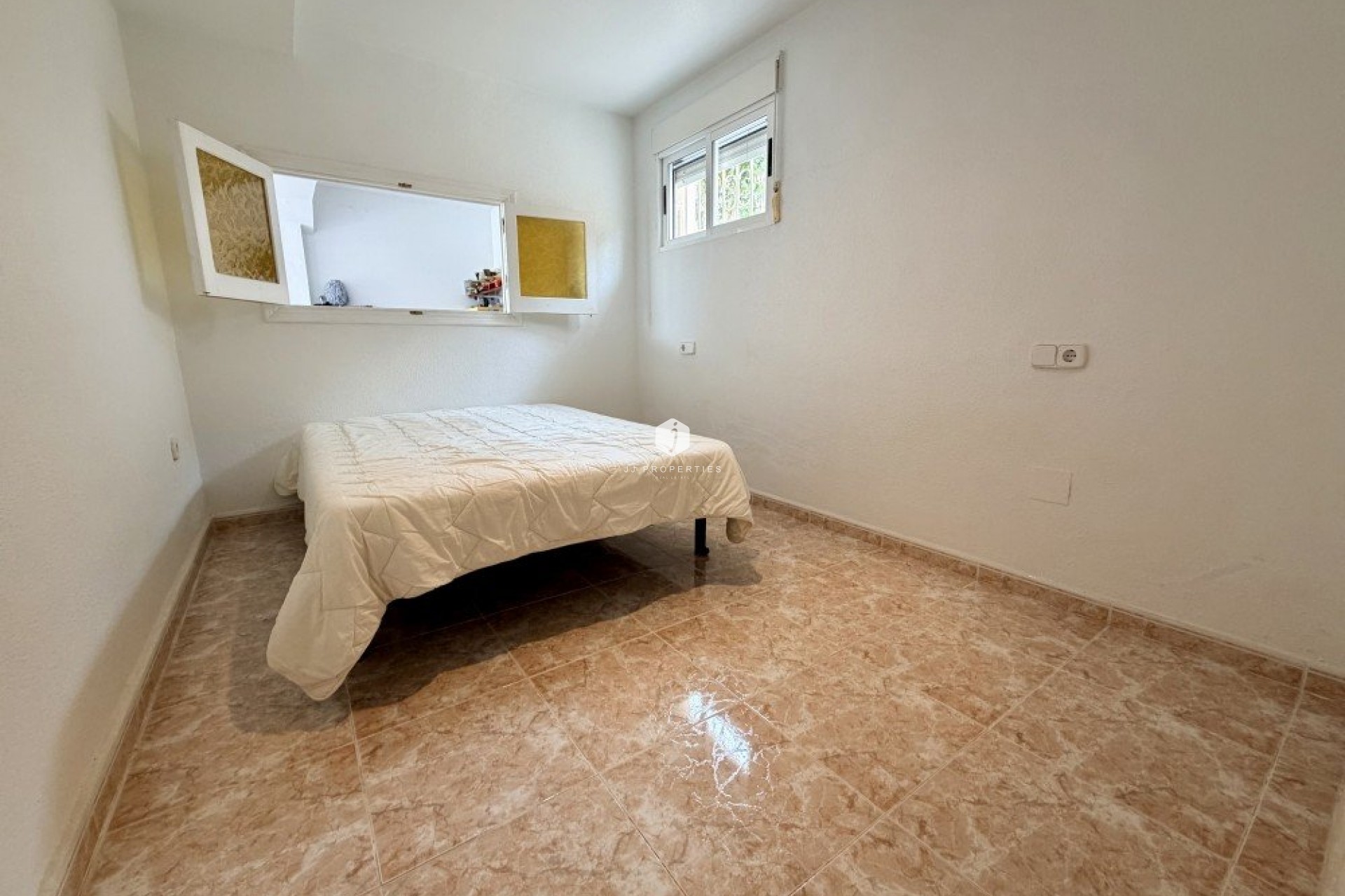 D'occasion - Villa -
Ciudad Quesada - Costa Blanca