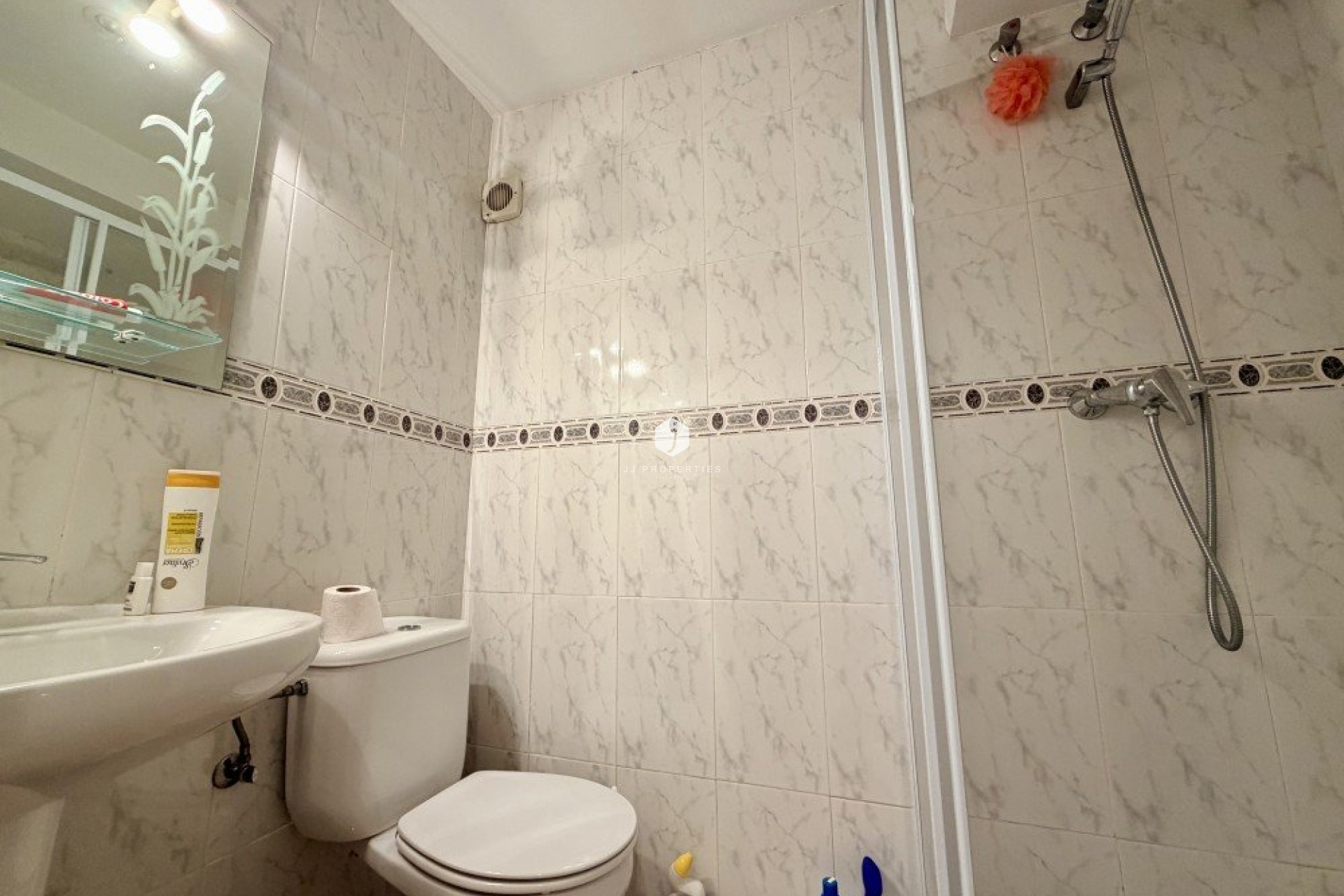 D'occasion - Villa -
Ciudad Quesada - Costa Blanca