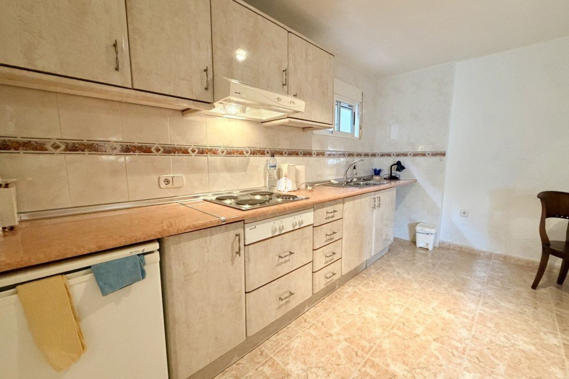 D'occasion - Villa -
Ciudad Quesada - Costa Blanca
