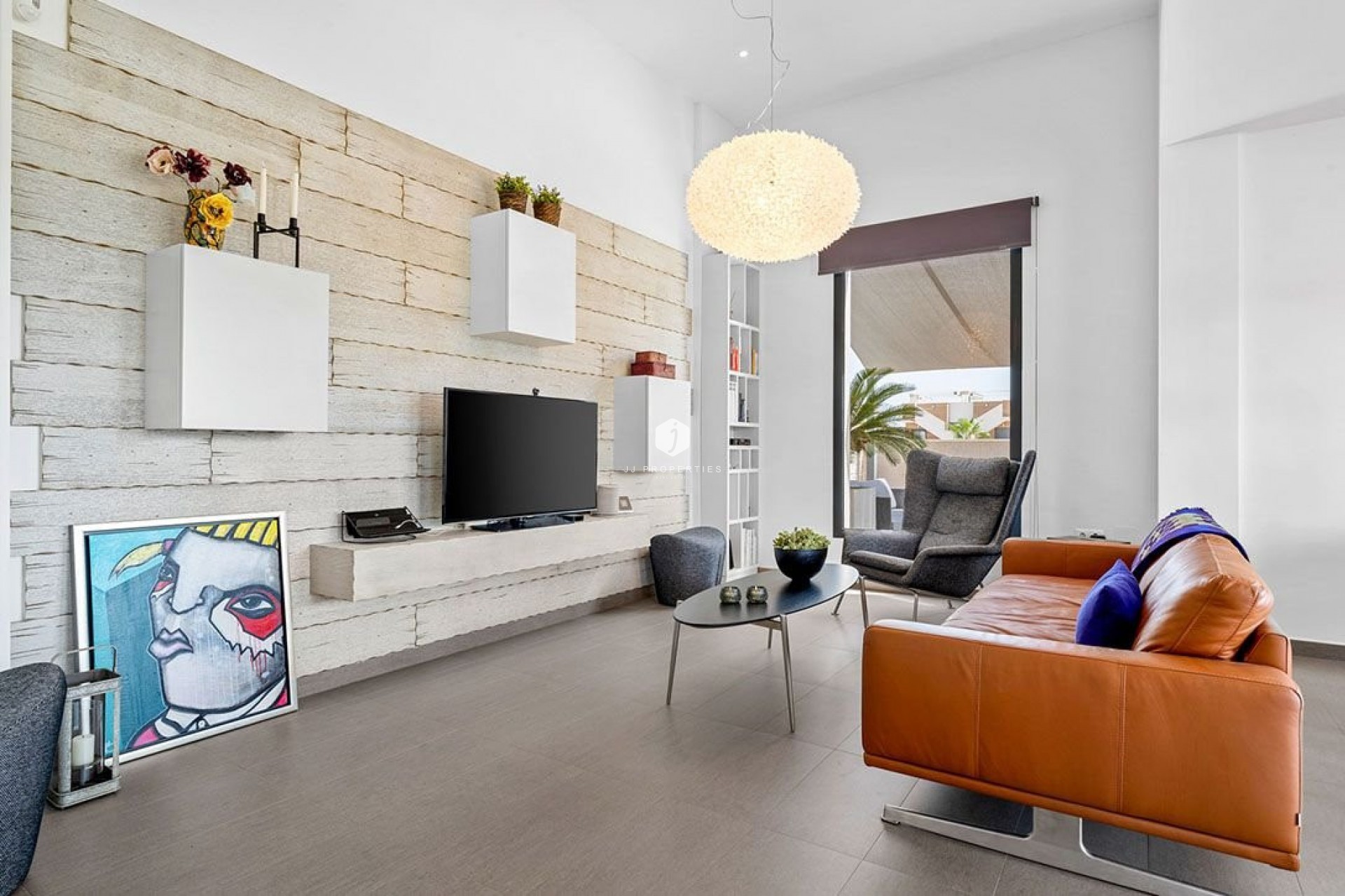 D'occasion - Villa -
Ciudad Quesada - Costa Blanca