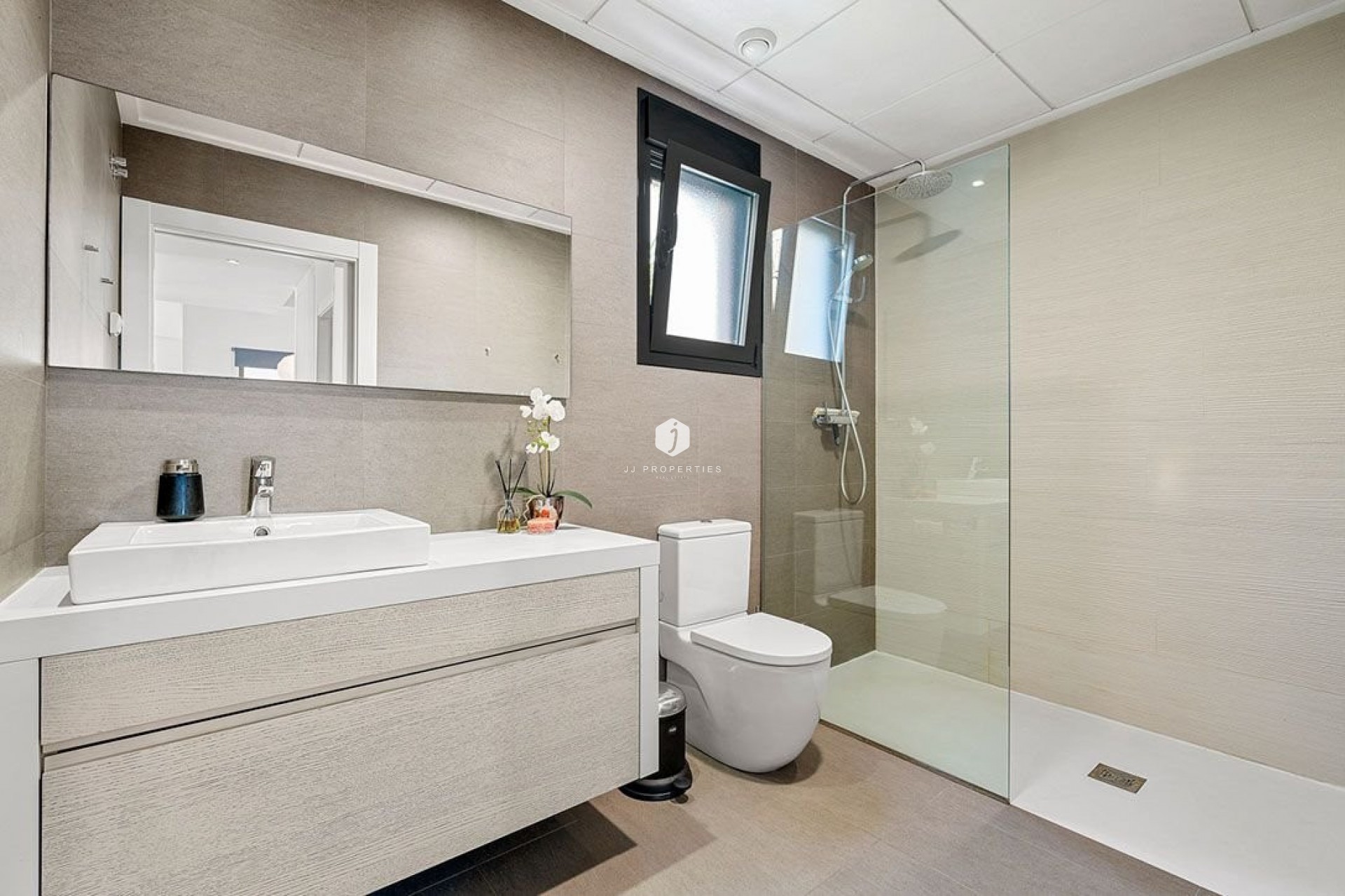 D'occasion - Villa -
Ciudad Quesada - Costa Blanca