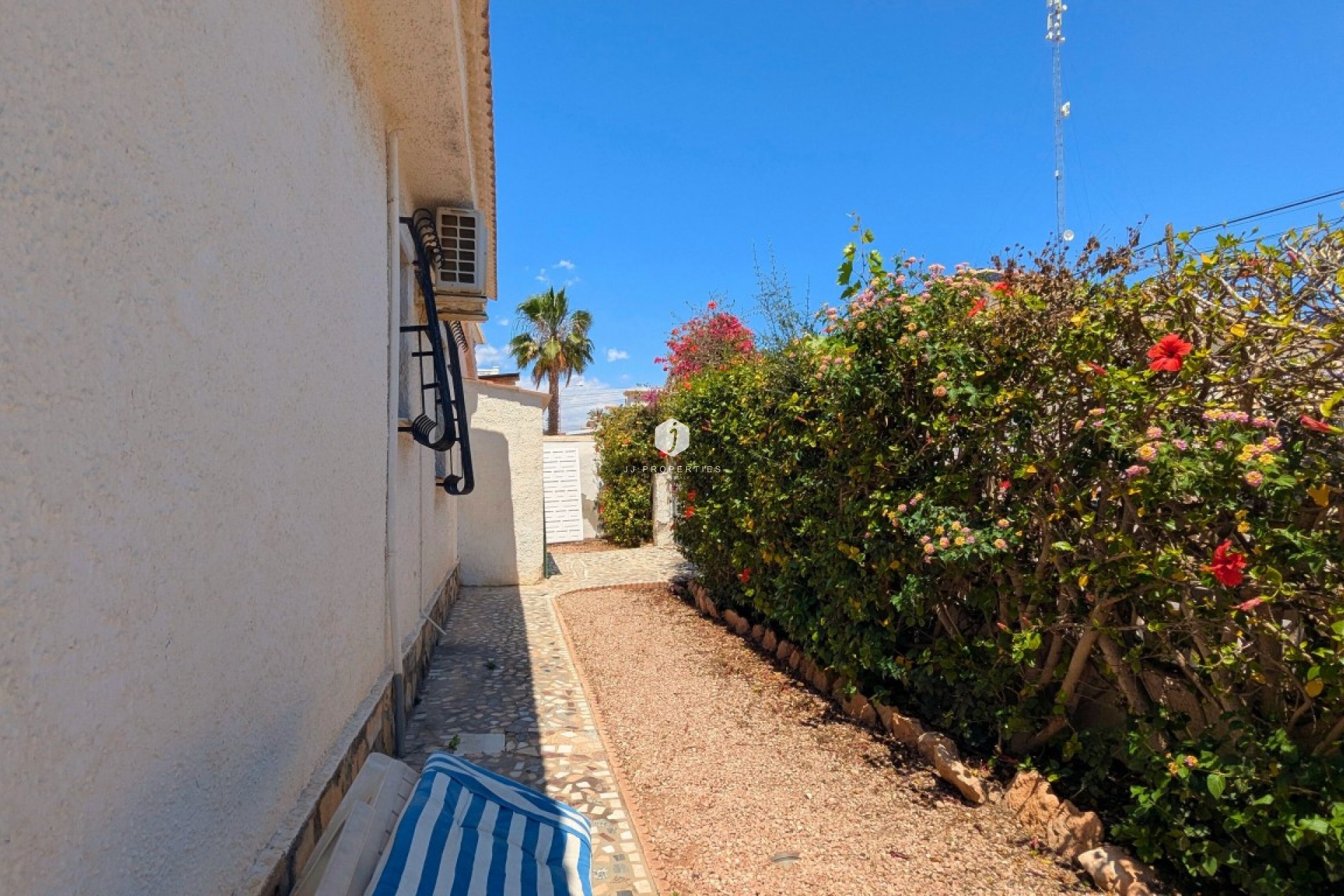 D'occasion - Villa -
Ciudad Quesada - Costa Blanca