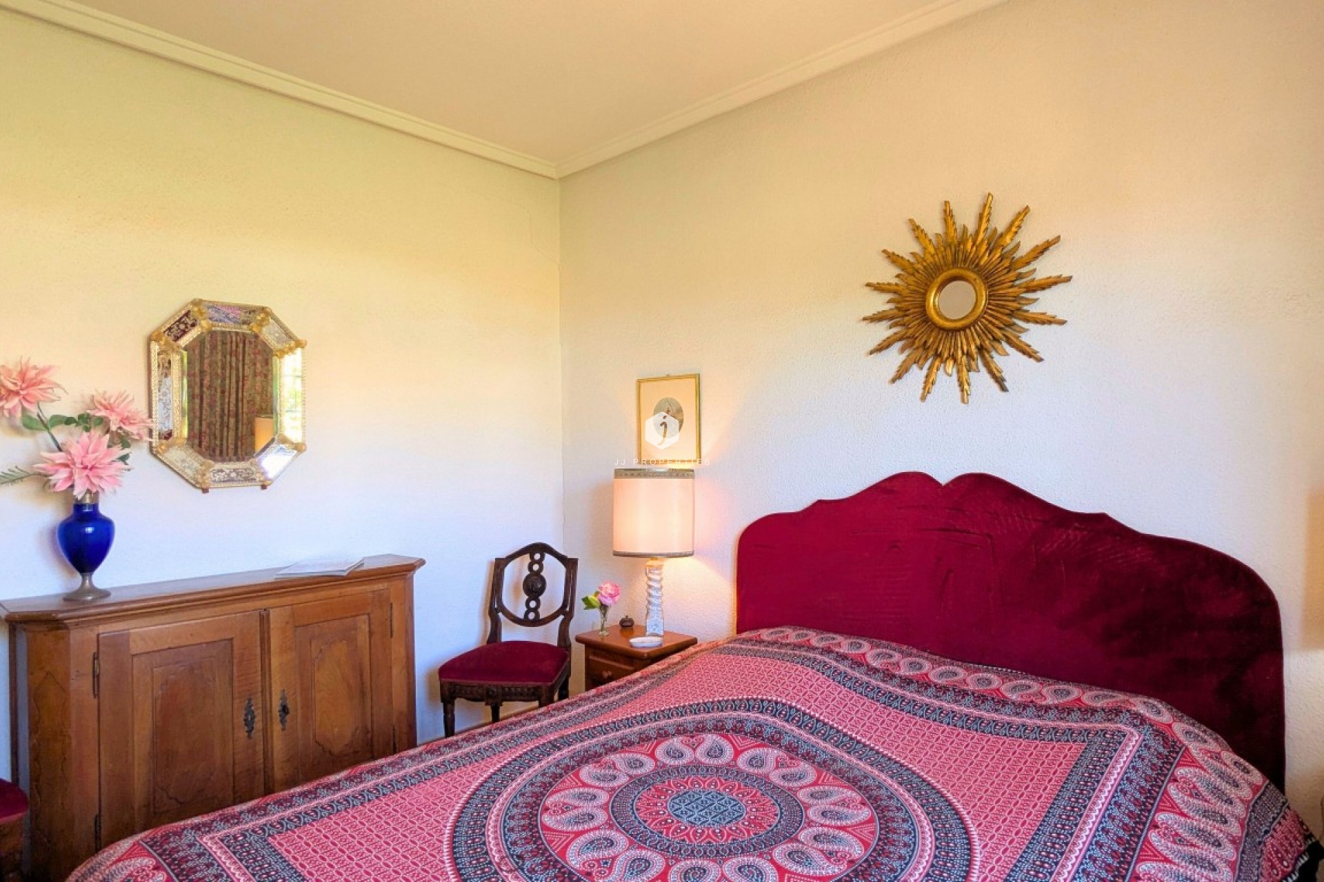 D'occasion - Villa -
Ciudad Quesada - Costa Blanca
