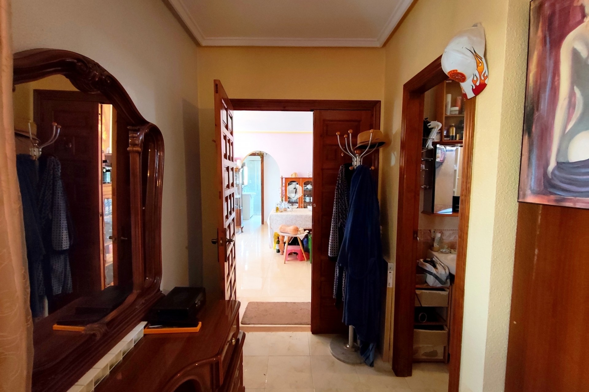 D'occasion - Villa -
Ciudad Quesada - Costa Blanca