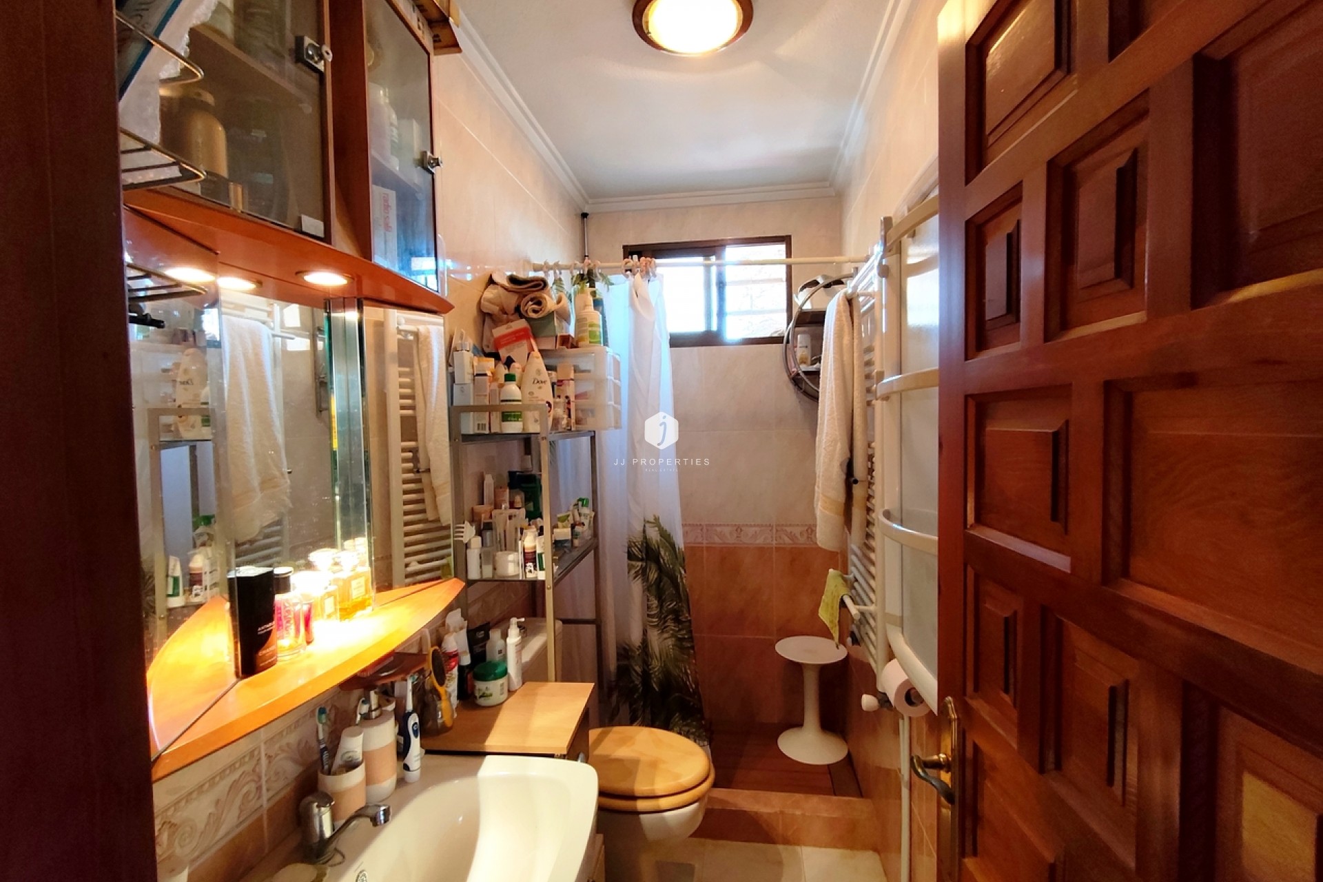 D'occasion - Villa -
Ciudad Quesada - Costa Blanca