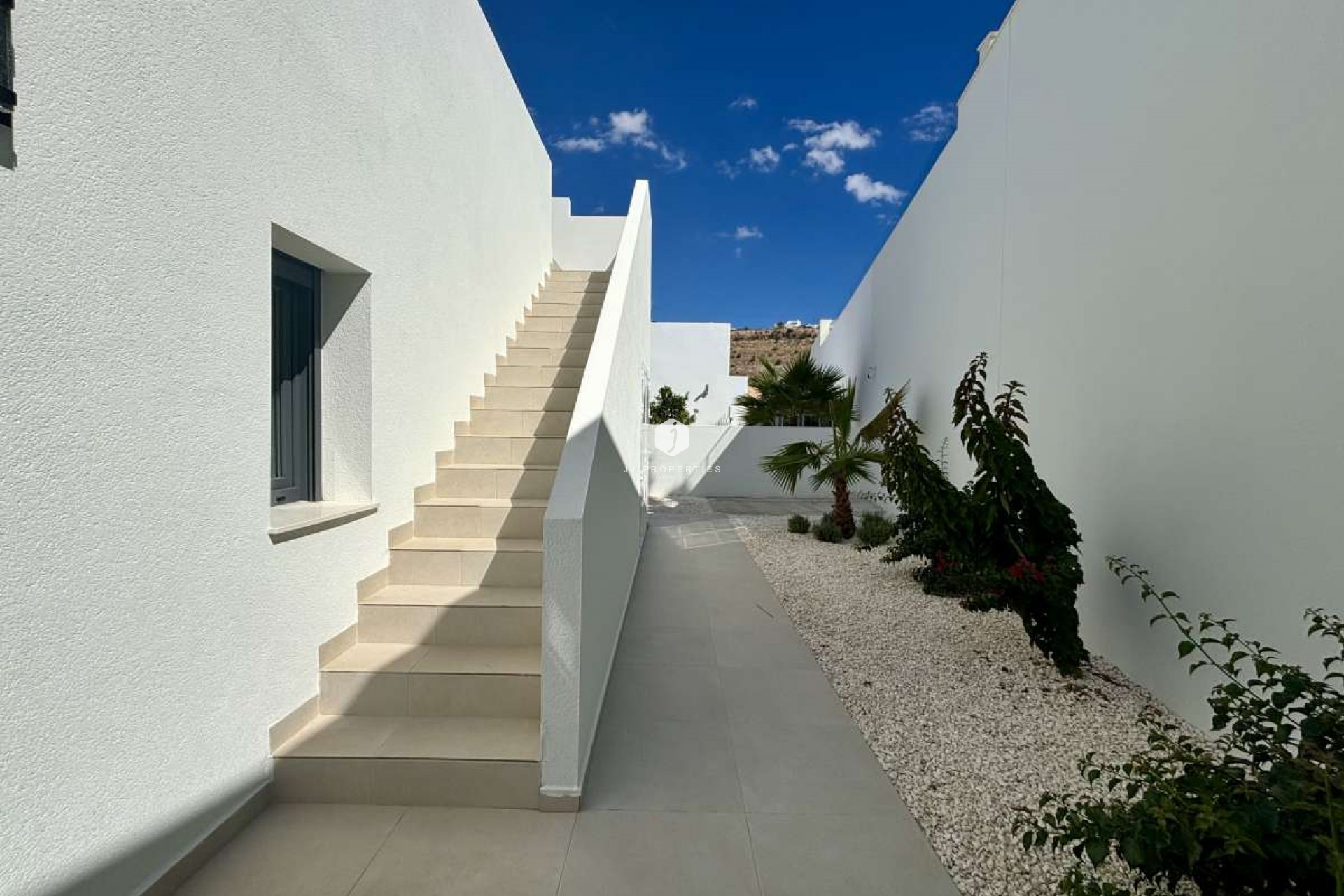 D'occasion - Villa -
Ciudad Quesada - Costa Blanca