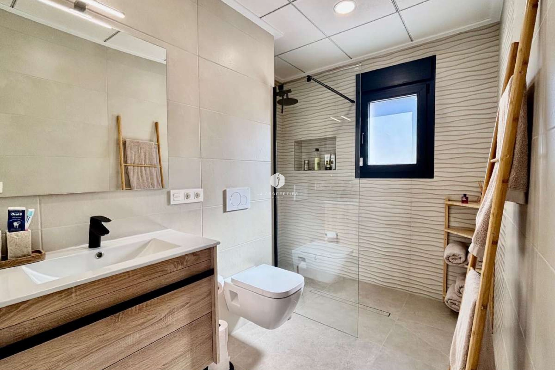 D'occasion - Villa -
Ciudad Quesada - Costa Blanca
