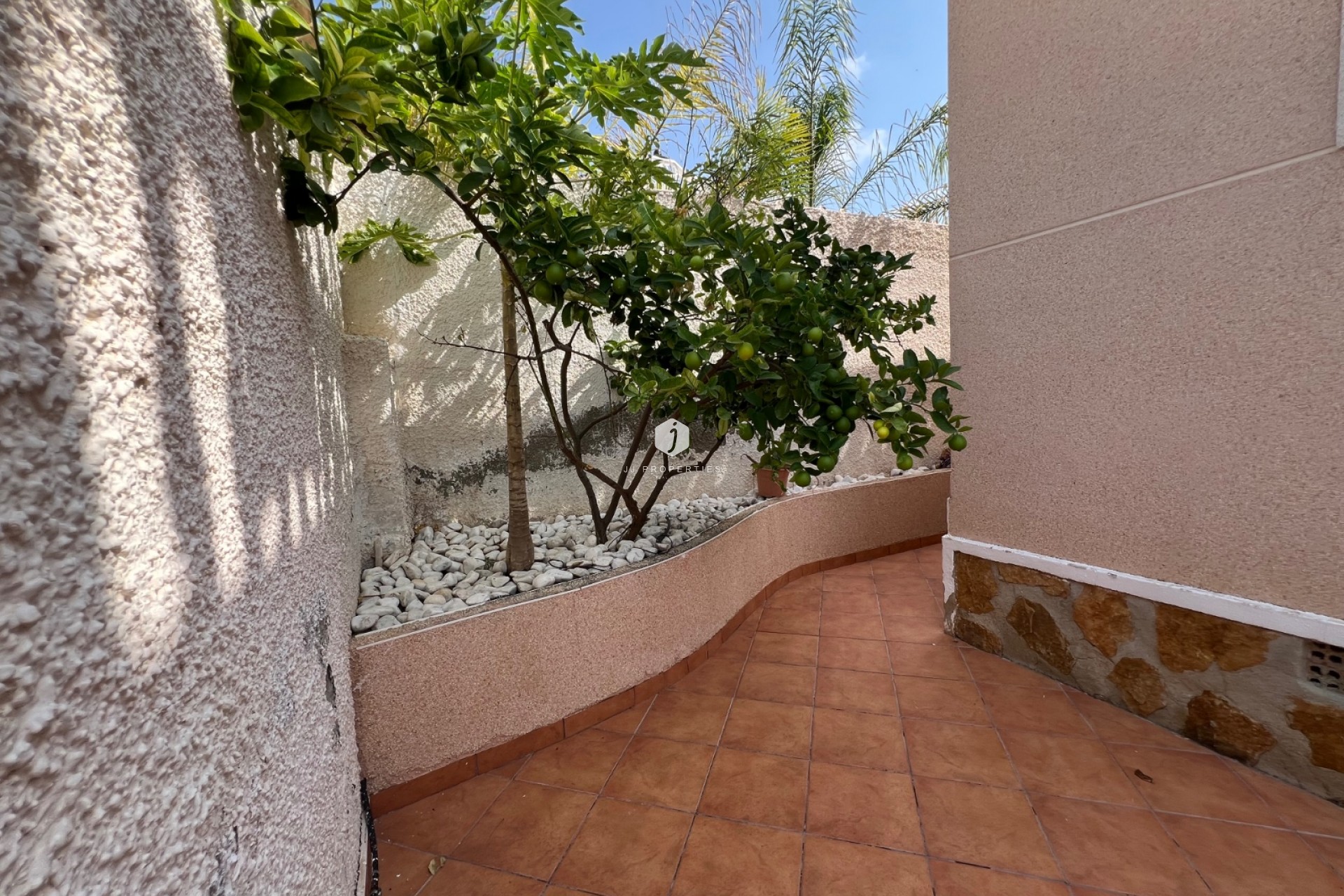 D'occasion - Villa -
Ciudad Quesada - Costa Blanca
