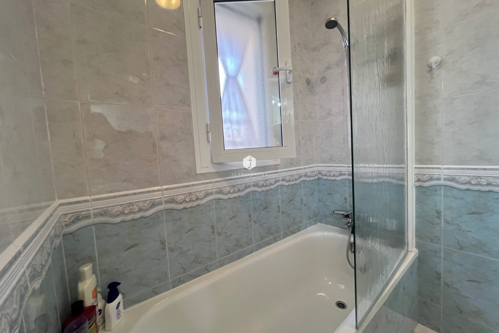 D'occasion - Villa -
Ciudad Quesada - Costa Blanca