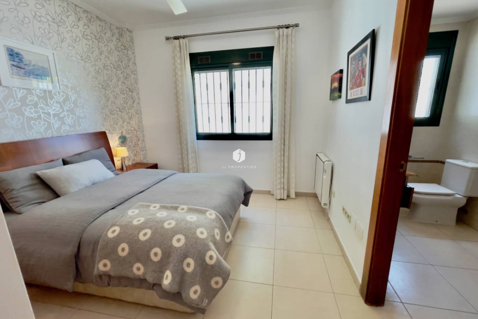 D'occasion - Villa -
Ciudad Quesada - Costa Blanca