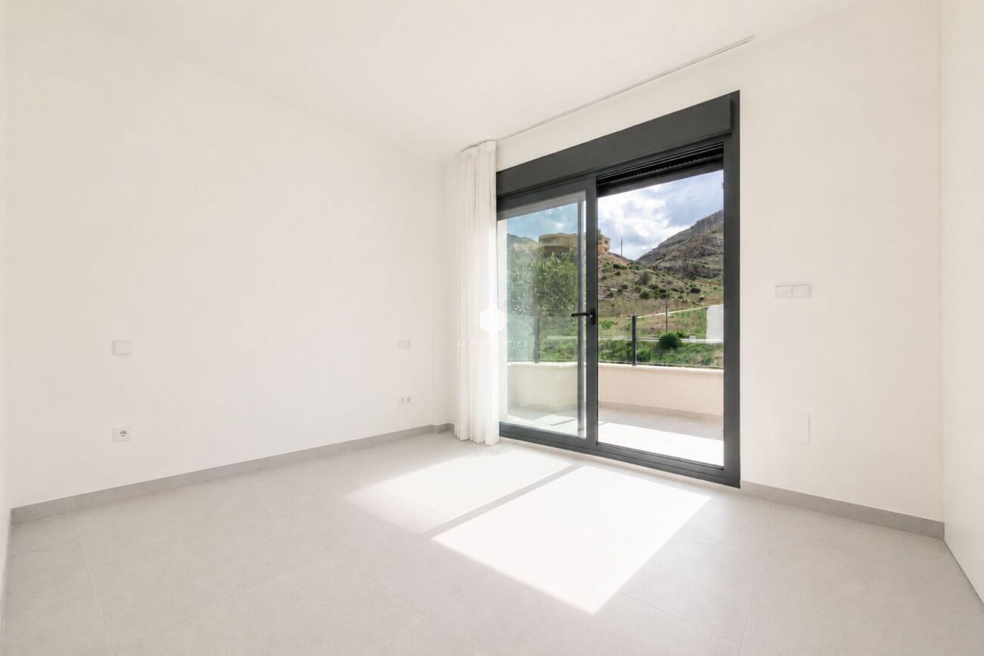D'occasion - Villa -
Cox - Costa Blanca