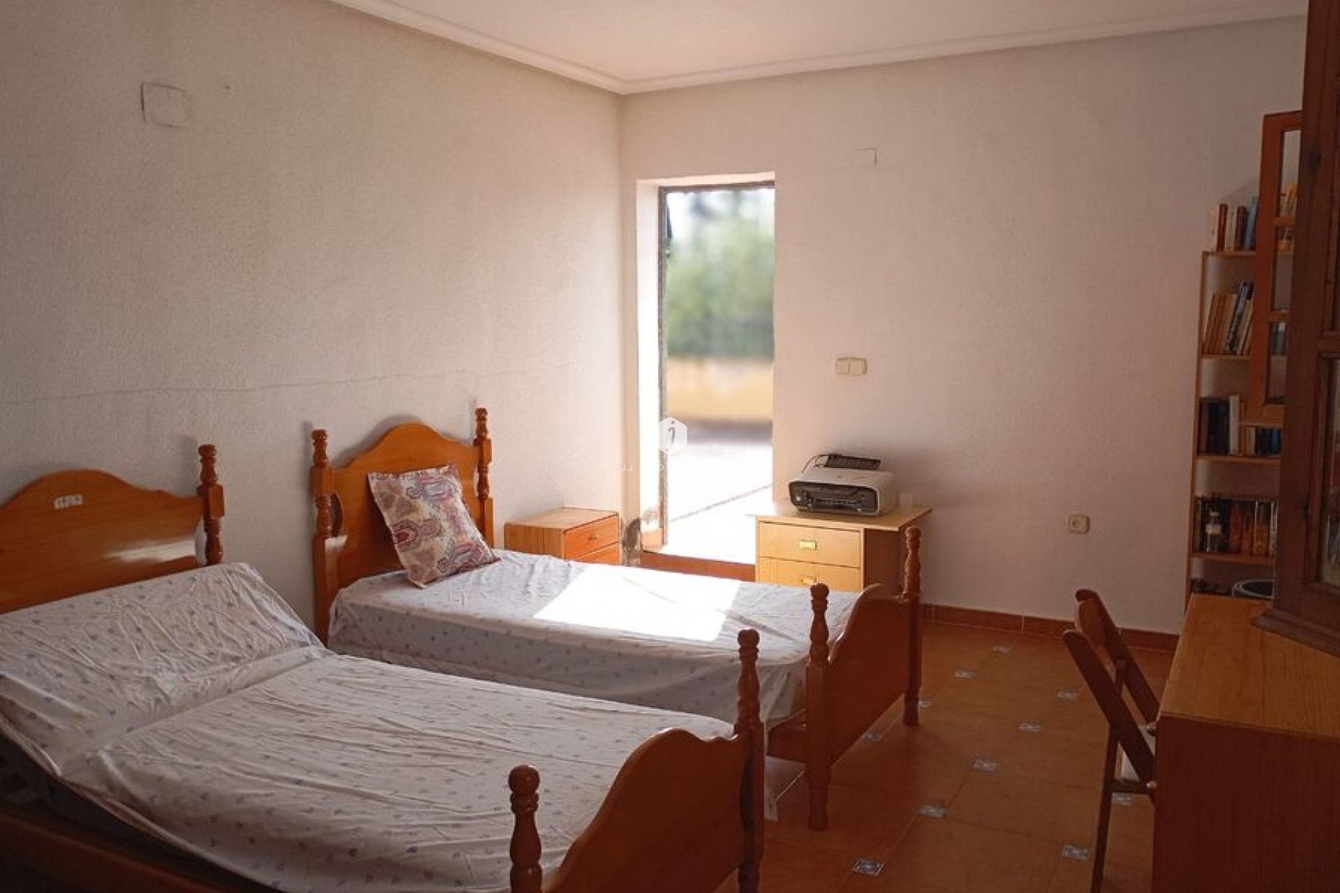 D'occasion - Villa -
Daya Nueva - Costa Blanca