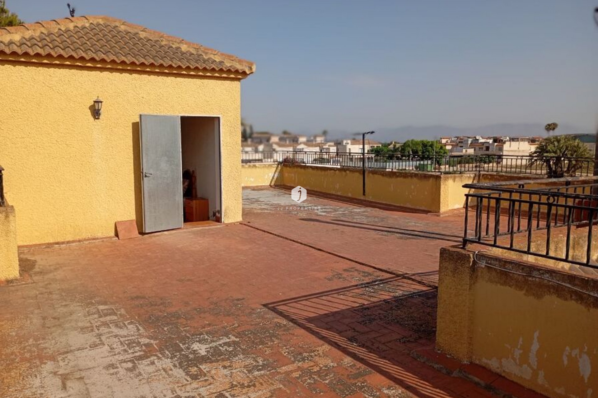 D'occasion - Villa -
Daya Nueva - Costa Blanca