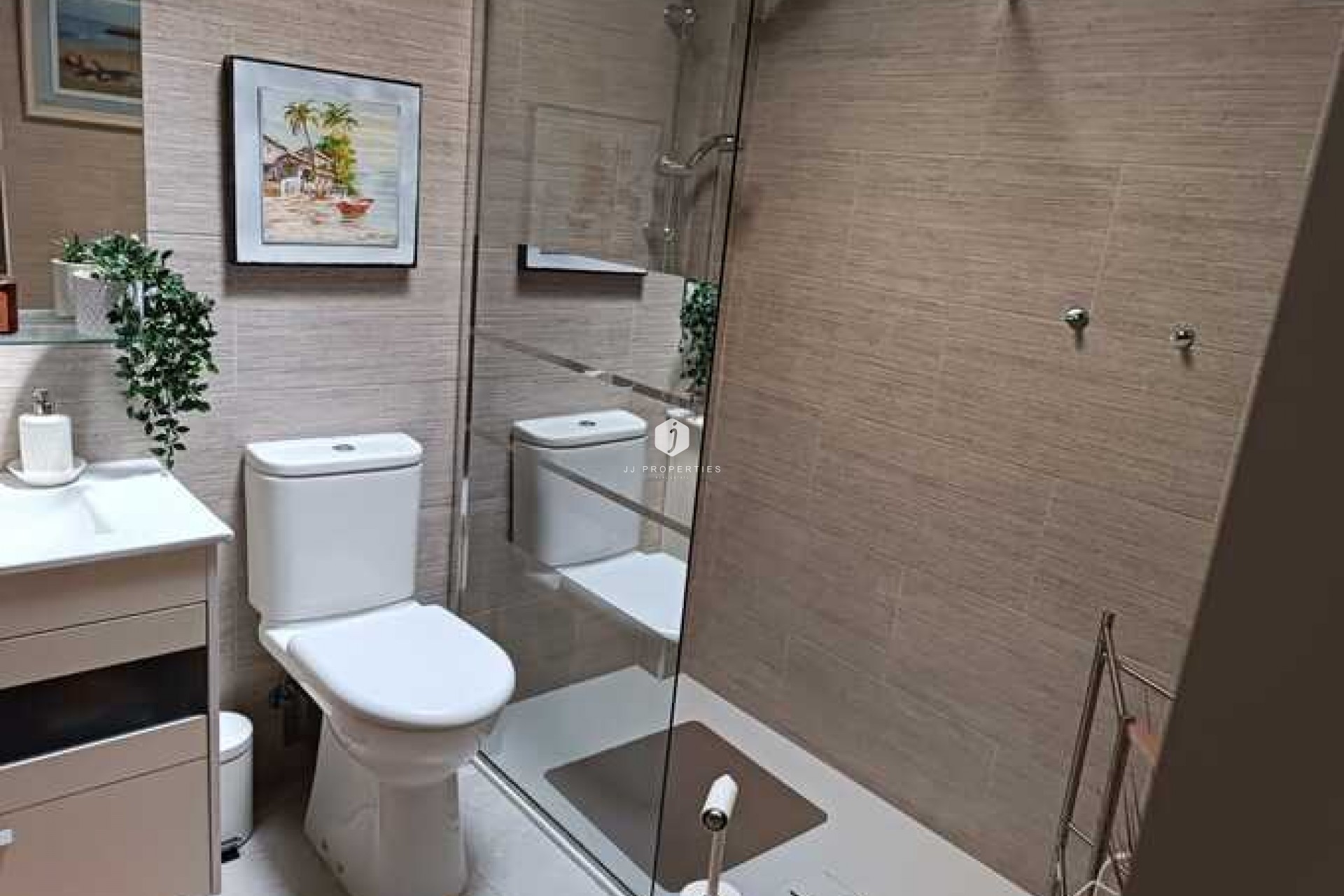 D'occasion - Villa -
Daya Nueva - Costa Blanca