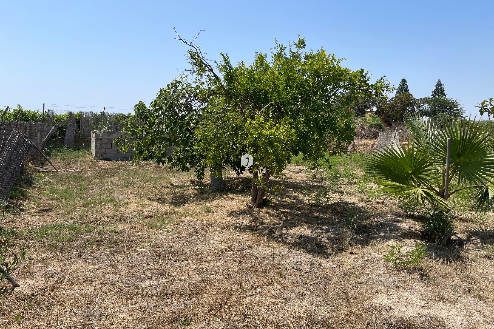 D'occasion - Villa -
Daya Nueva - Costa Blanca